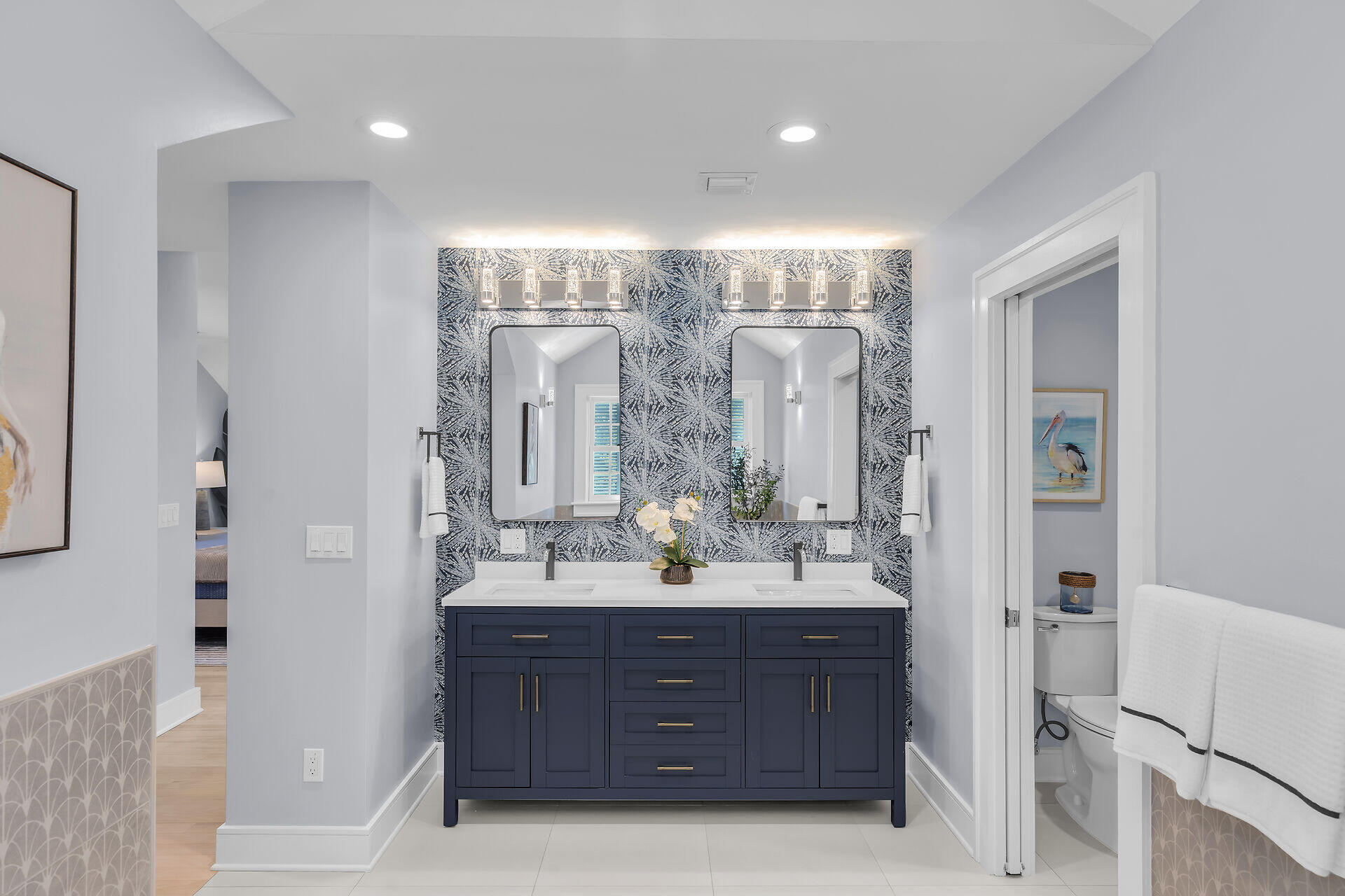 813 Thomas Street Key West, FL 33040 - Photo 37 of 55 813 Thomas Street