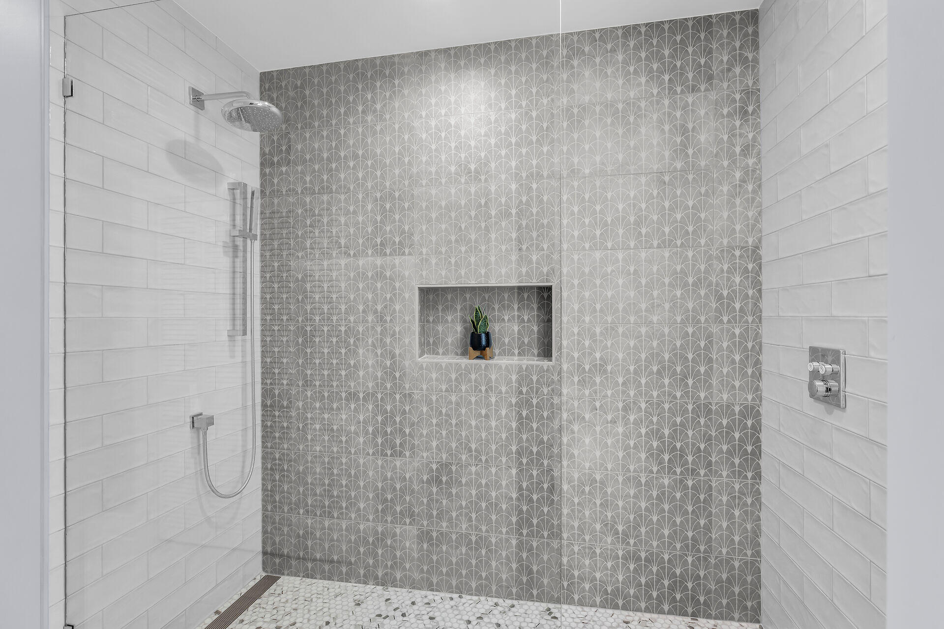 813 Thomas Street Key West, FL 33040 - Photo 38 of 55 813 Thomas Street