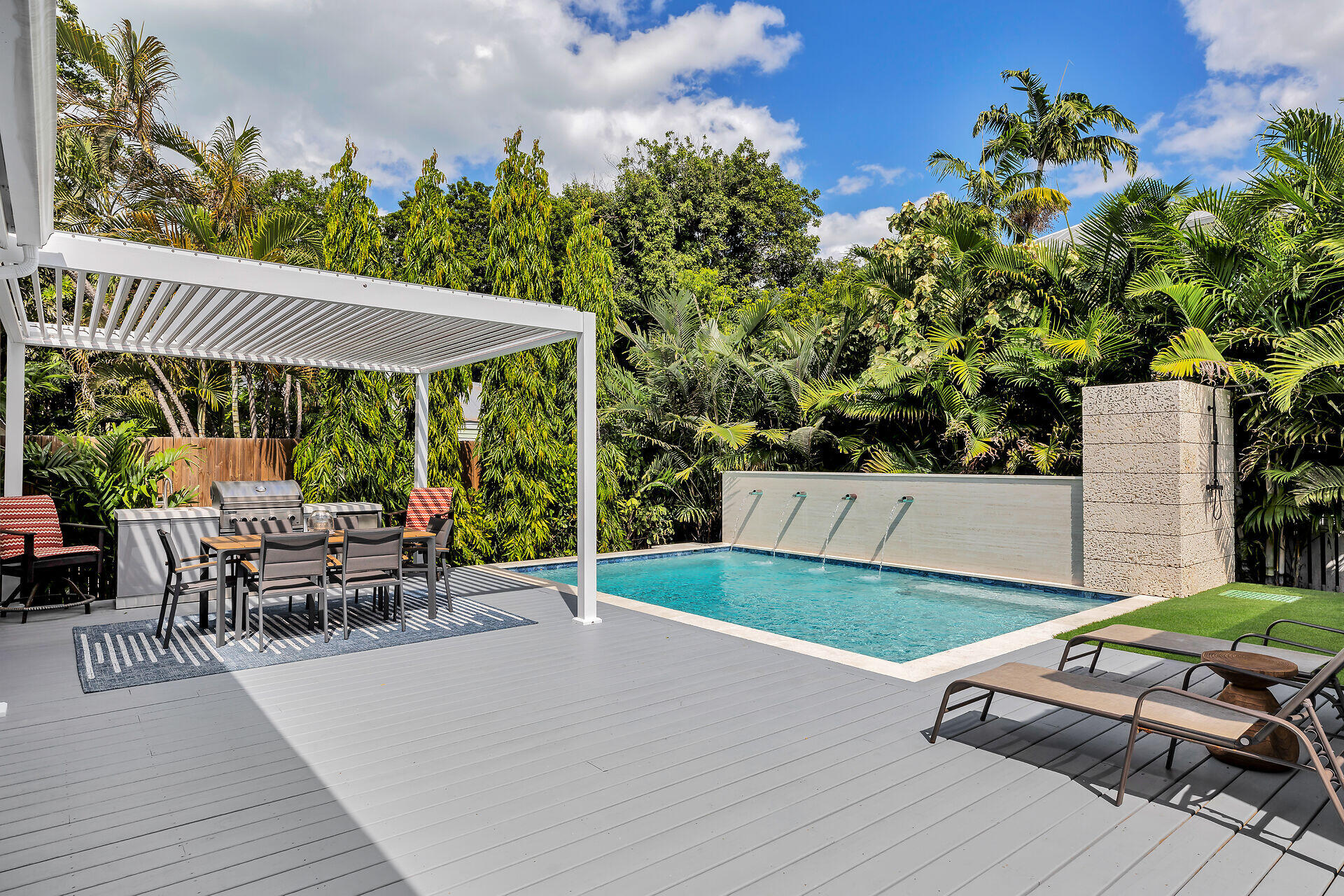 813 Thomas Street Key West, FL 33040 - Photo 40 of 55 813 Thomas Street