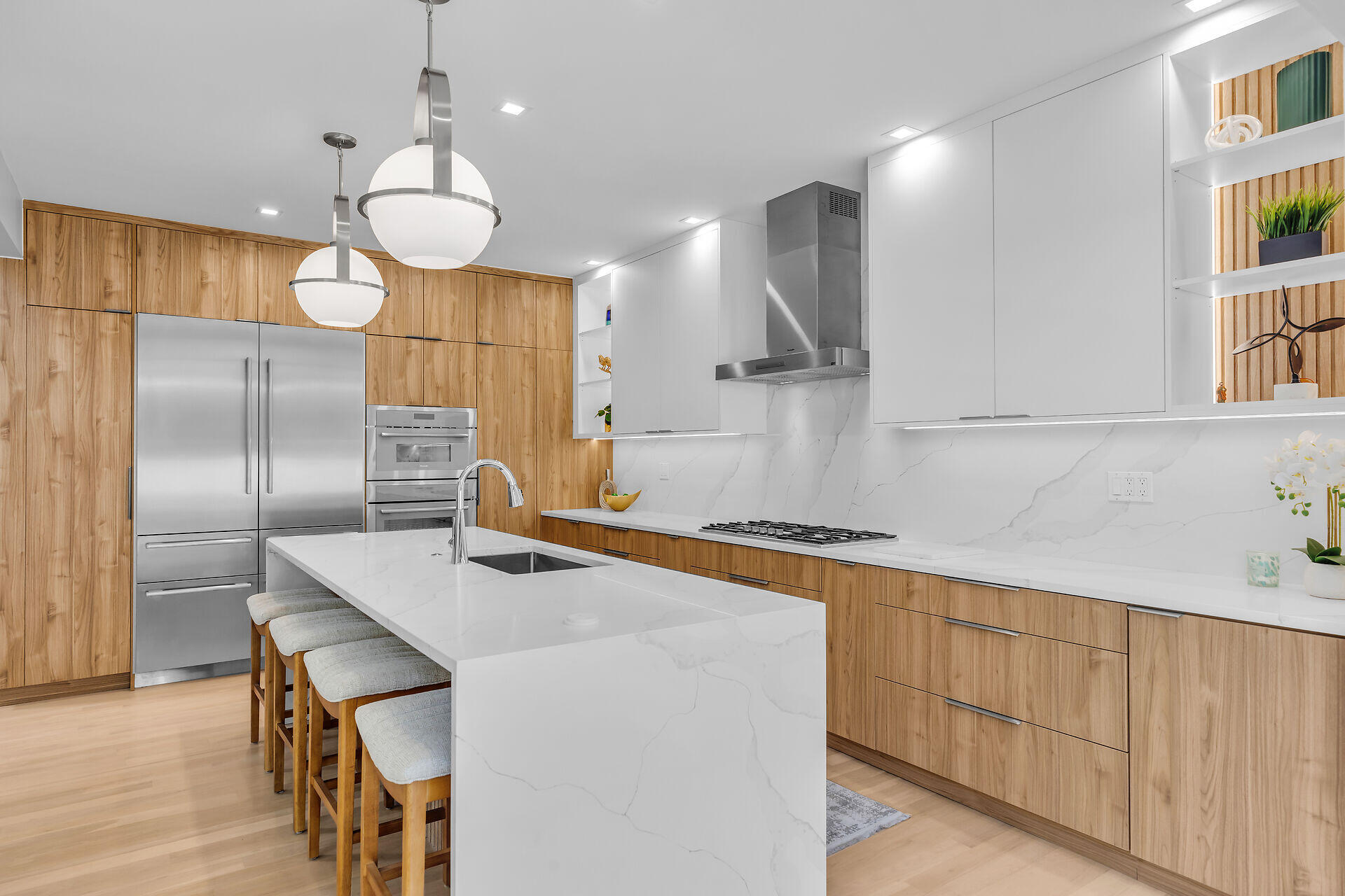 813 Thomas Street Key West, FL 33040 - Photo 4 of 55 813 Thomas Street