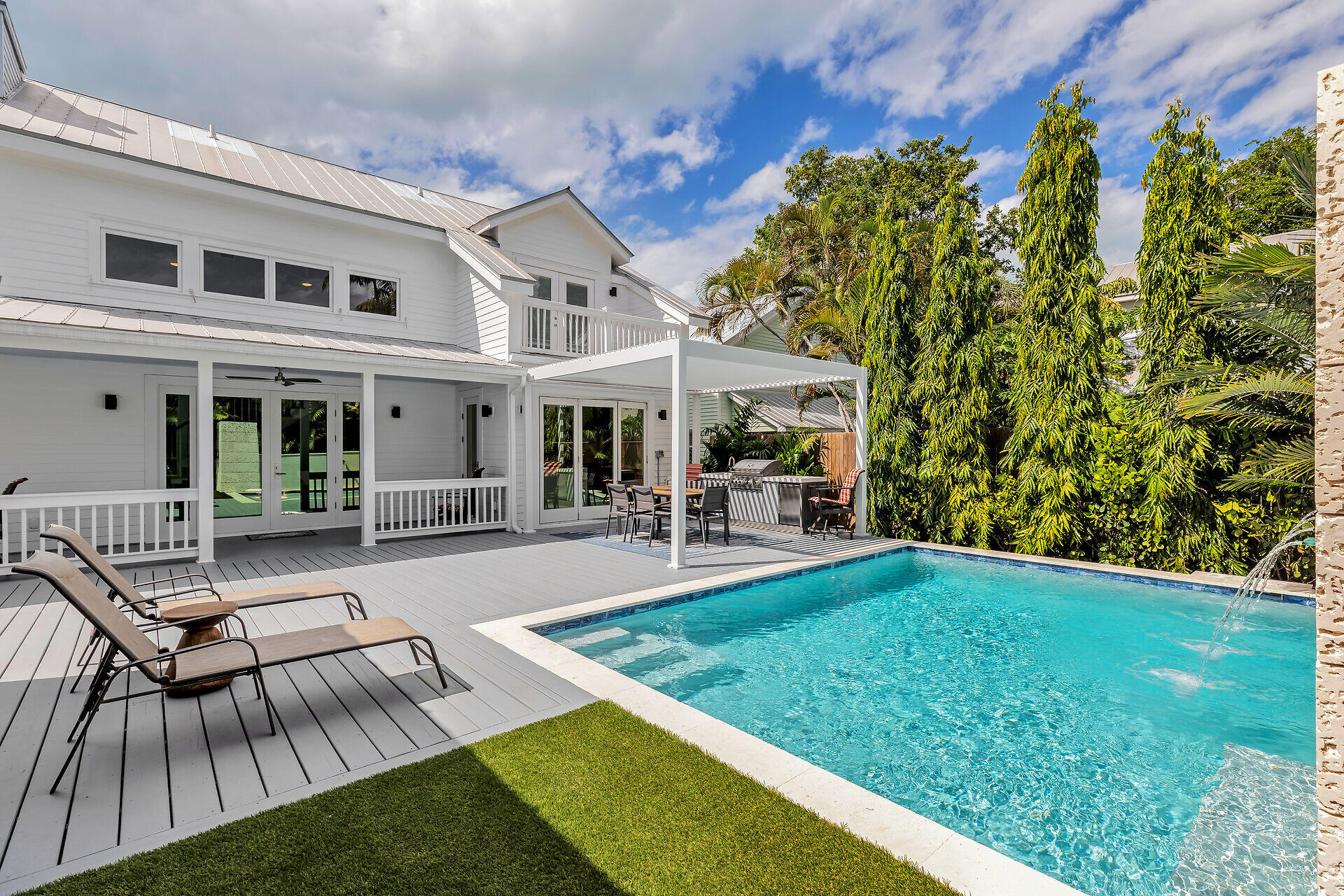 813 Thomas Street Key West, FL 33040 - Photo 41 of 55 813 Thomas Street