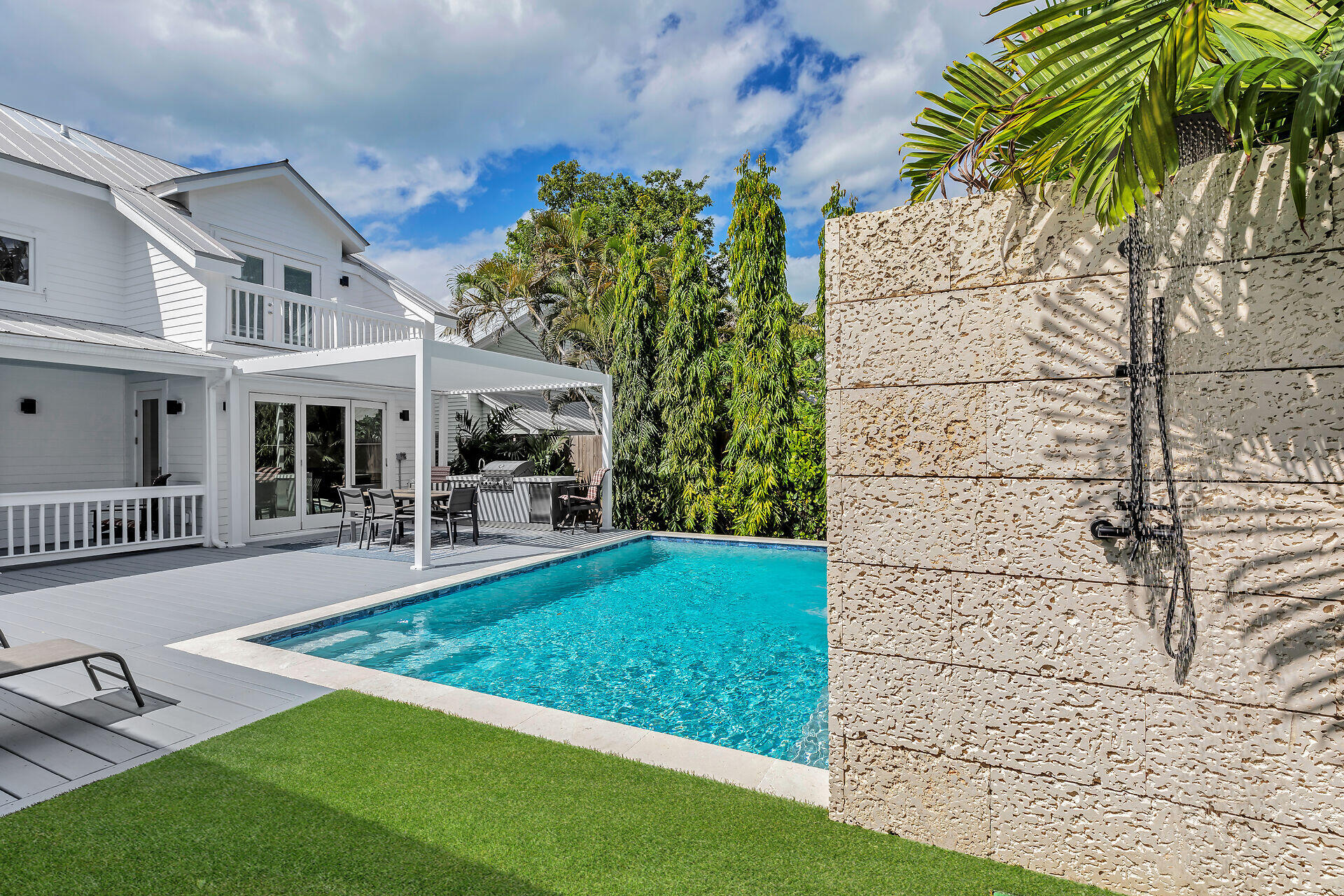 813 Thomas Street Key West, FL 33040 - Photo 42 of 55 813 Thomas Street