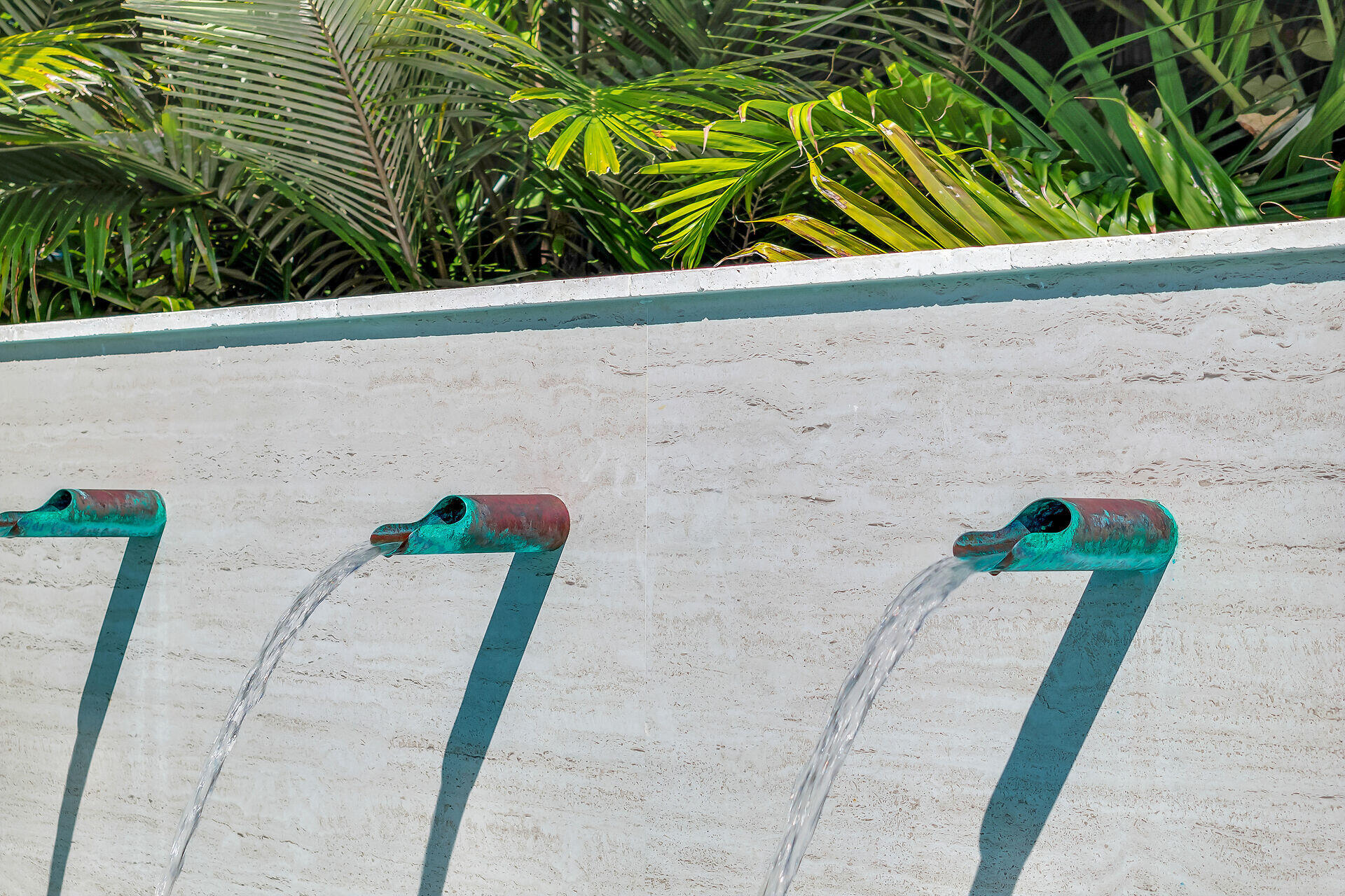 813 Thomas Street Key West, FL 33040 - Photo 44 of 55 813 Thomas Street