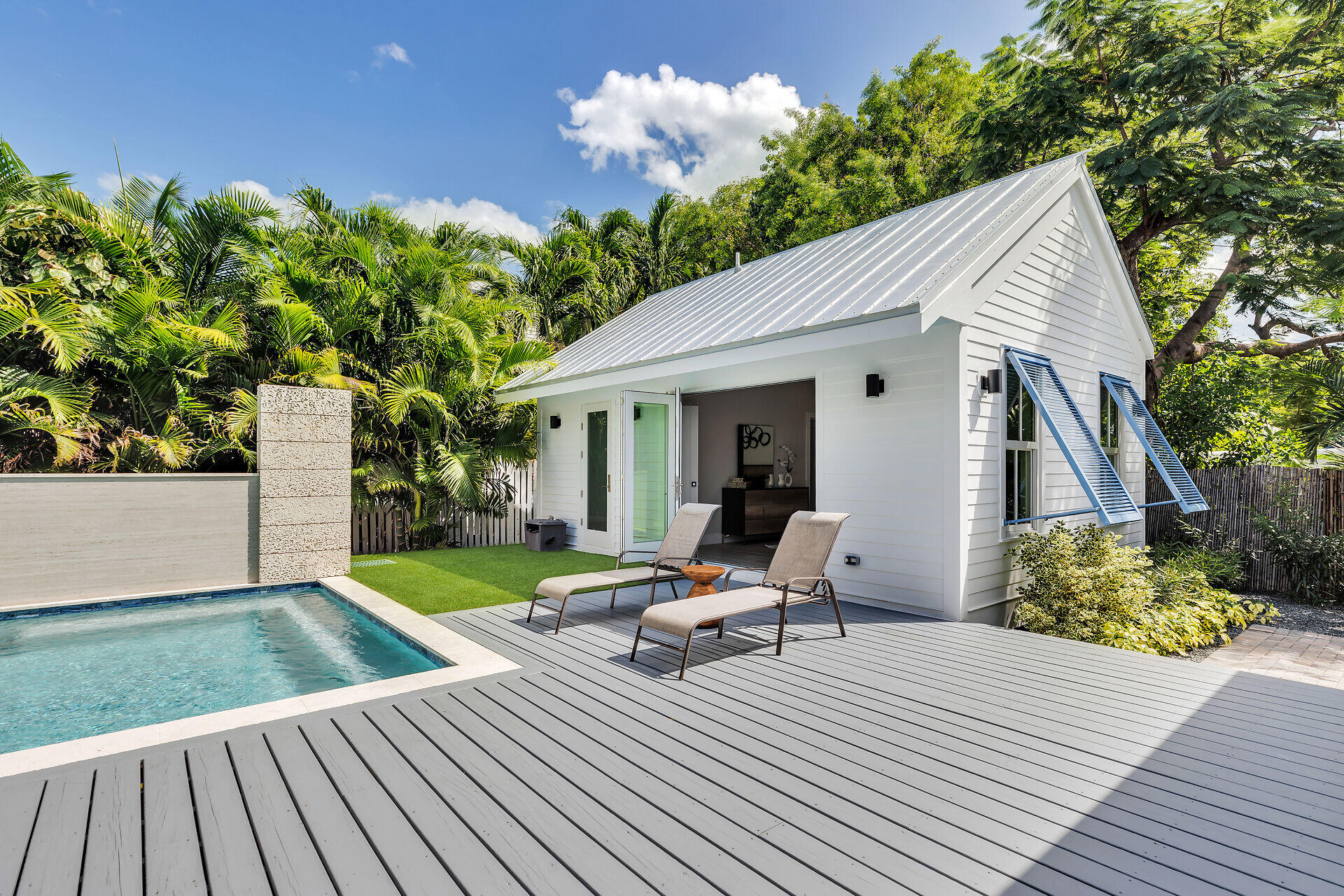 813 Thomas Street Key West, FL 33040 - Photo 45 of 55 813 Thomas Street