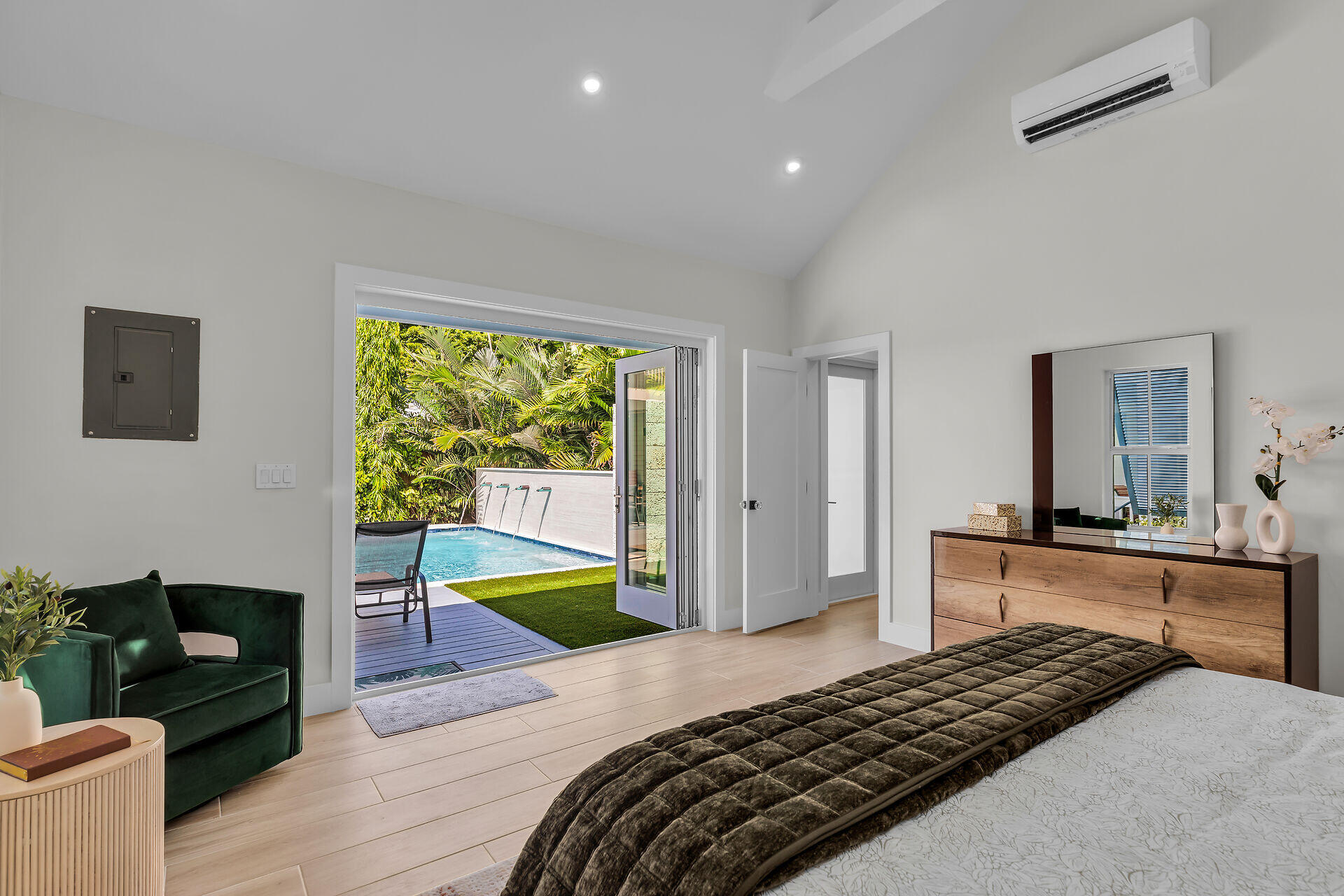 813 Thomas Street Key West, FL 33040 - Photo 46 of 55 813 Thomas Street