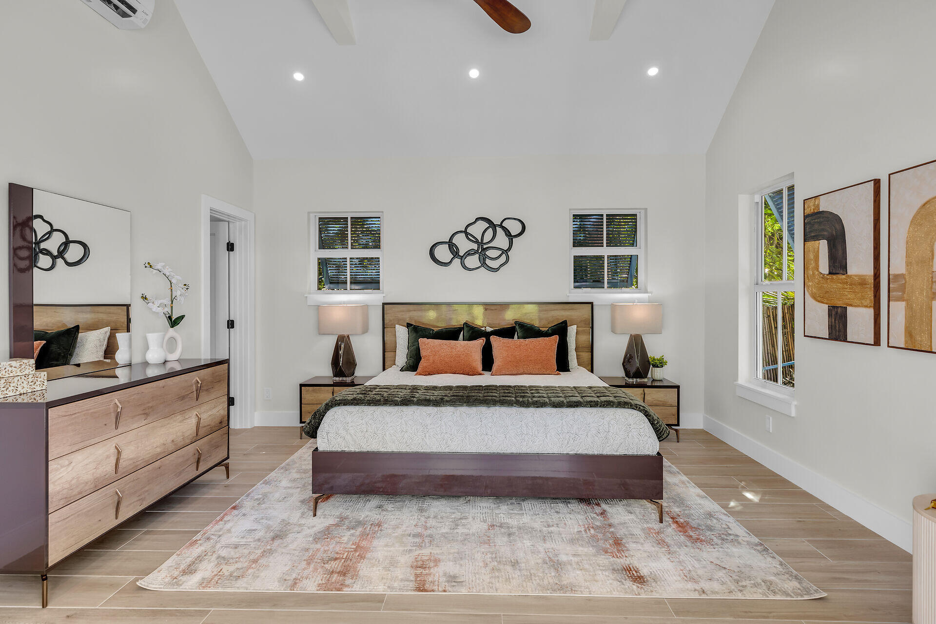 813 Thomas Street Key West, FL 33040 - Photo 47 of 55 813 Thomas Street