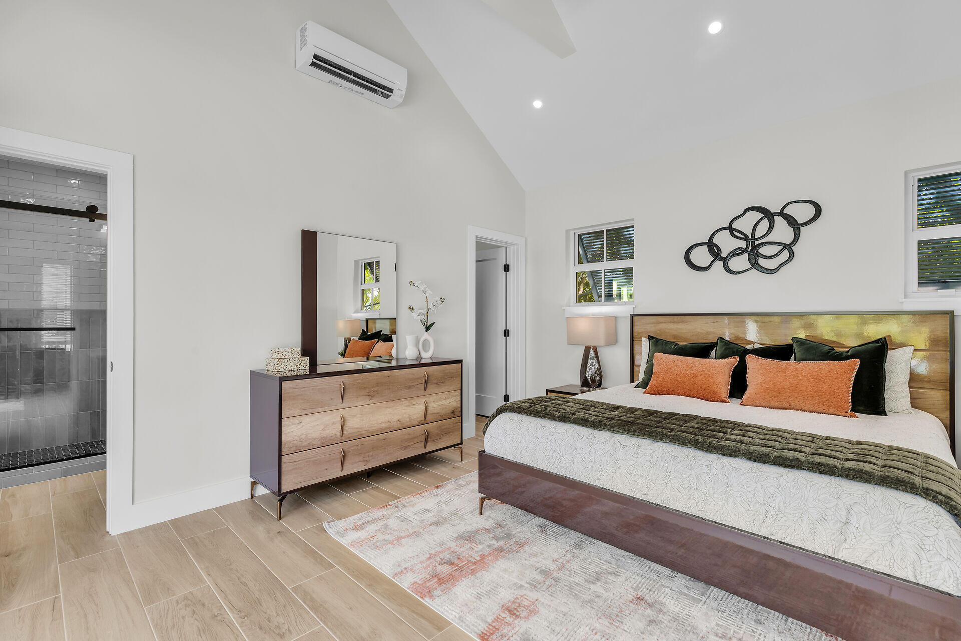 813 Thomas Street Key West, FL 33040 - Photo 48 of 55 813 Thomas Street