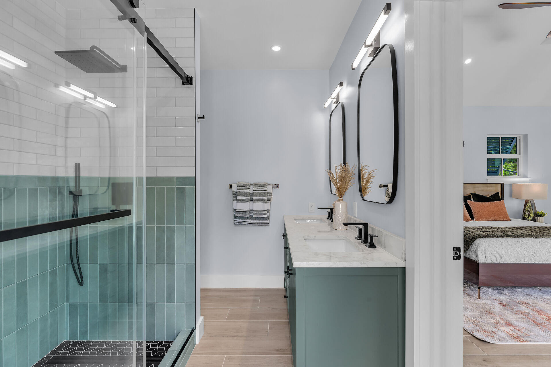 813 Thomas Street Key West, FL 33040 - Photo 49 of 55 813 Thomas Street