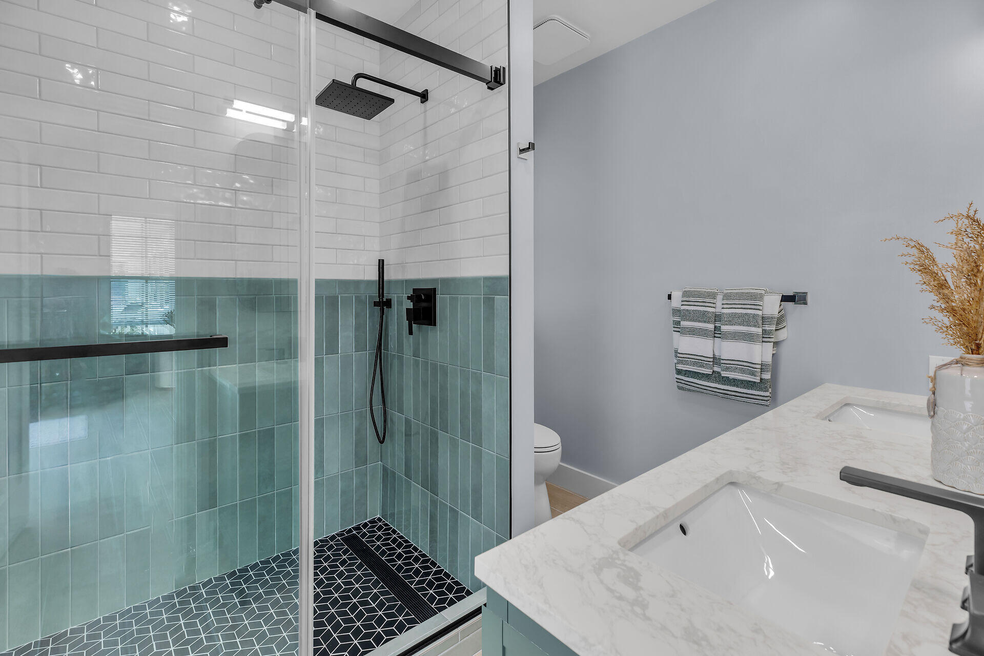 813 Thomas Street Key West, FL 33040 - Photo 50 of 55 813 Thomas Street