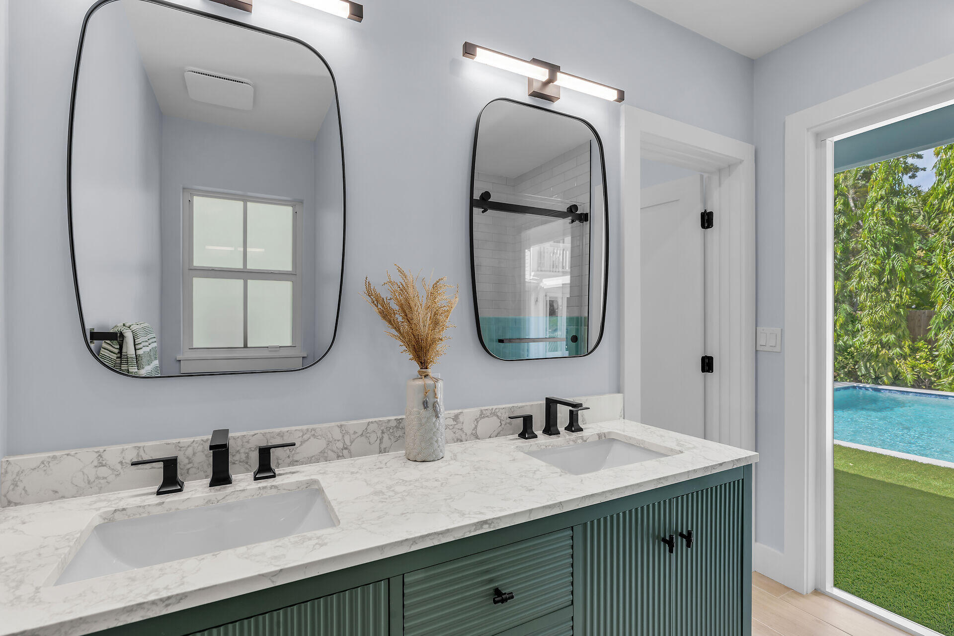 813 Thomas Street Key West, FL 33040 - Photo 51 of 55 813 Thomas Street