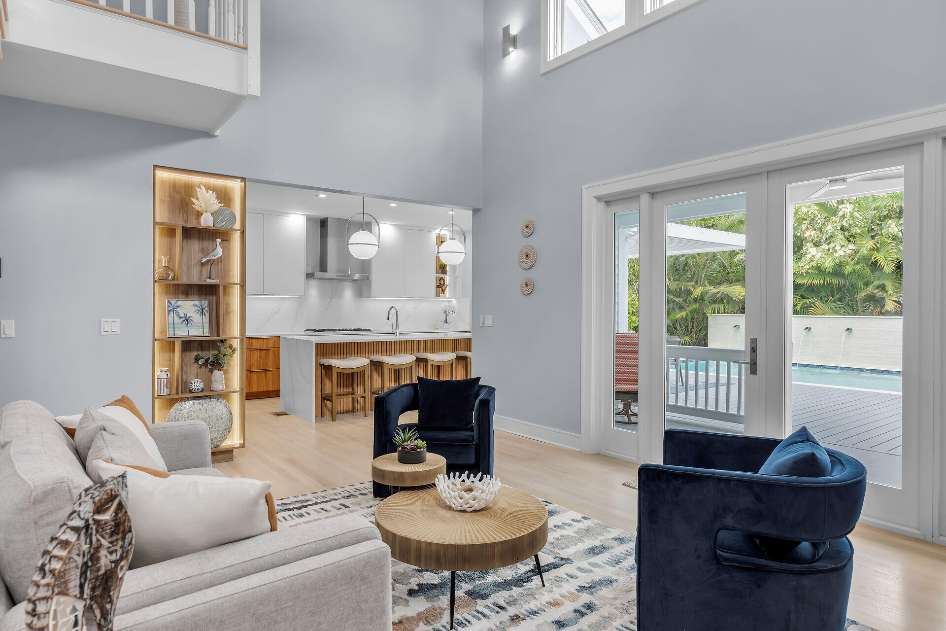 813 Thomas Street Key West, FL 33040 - Photo 6 of 55 813 Thomas Street