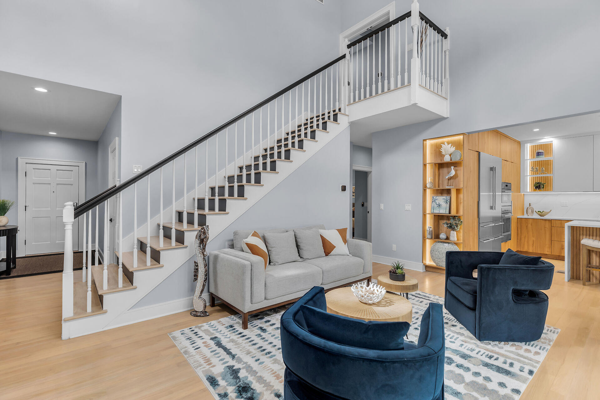 813 Thomas Street Key West, FL 33040 - Photo 9 of 55 813 Thomas Street