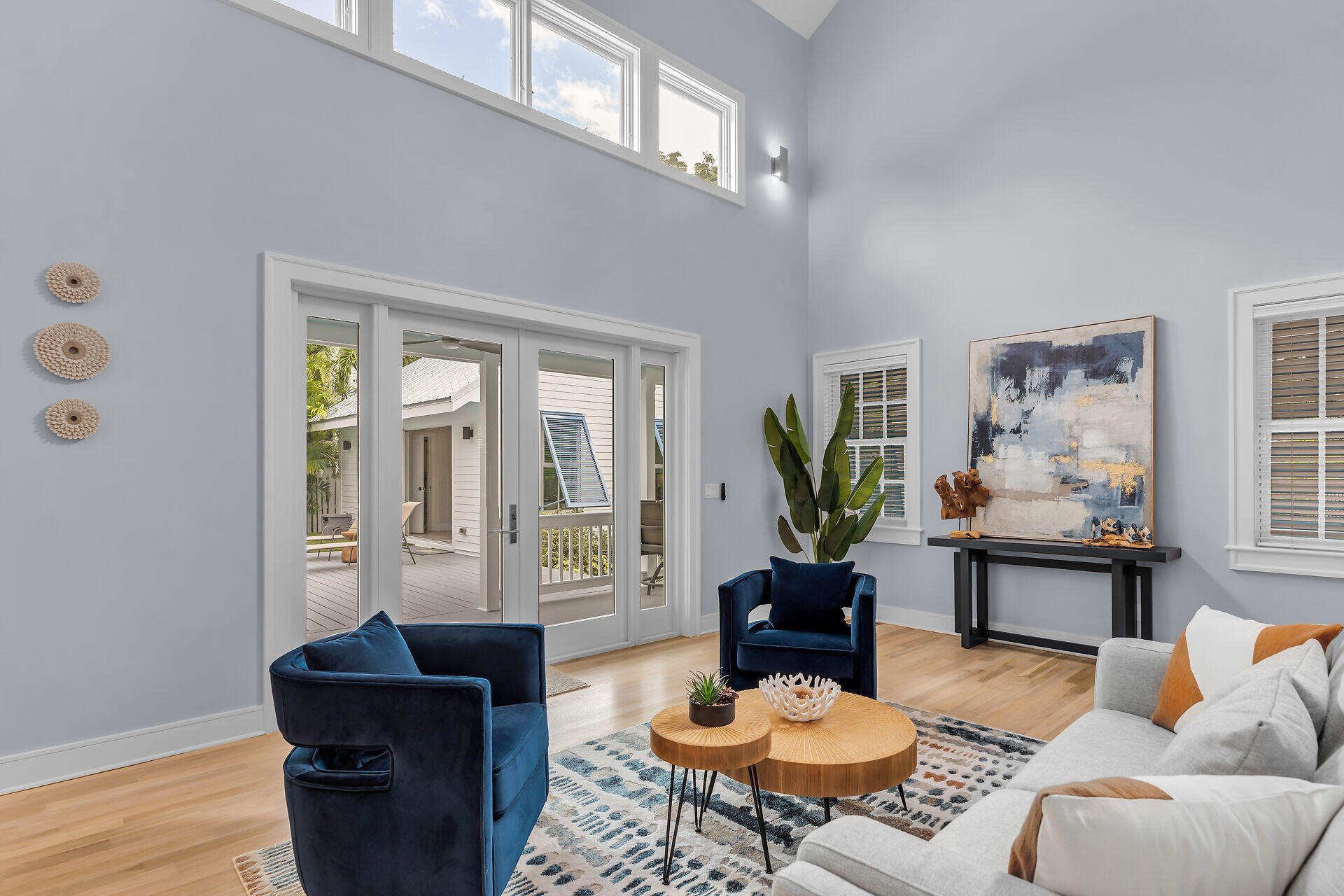 813 Thomas Street Key West, FL 33040 - Photo 10 of 55 813 Thomas Street