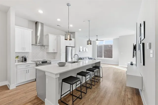 $2,800 | 2519 Vintage Pl Circle, Farmers Branch, TX 75234