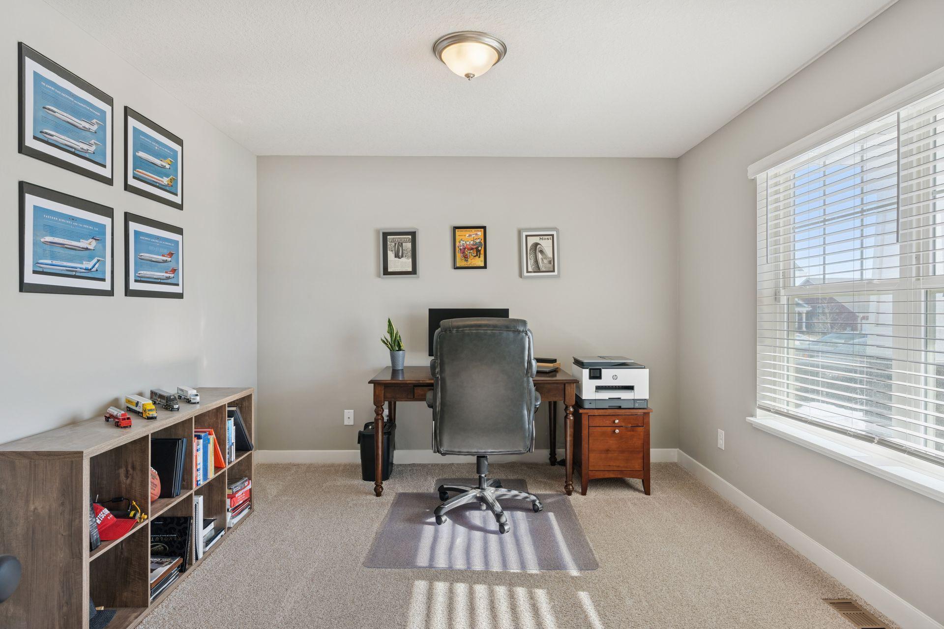 9290 62nd Street South Cottage Grove, MN 55016 - Photo 11 of 48