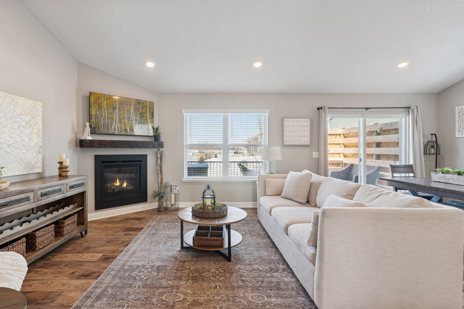 9290 62nd Street South Cottage Grove, MN 55016 - Photo 13 of 48