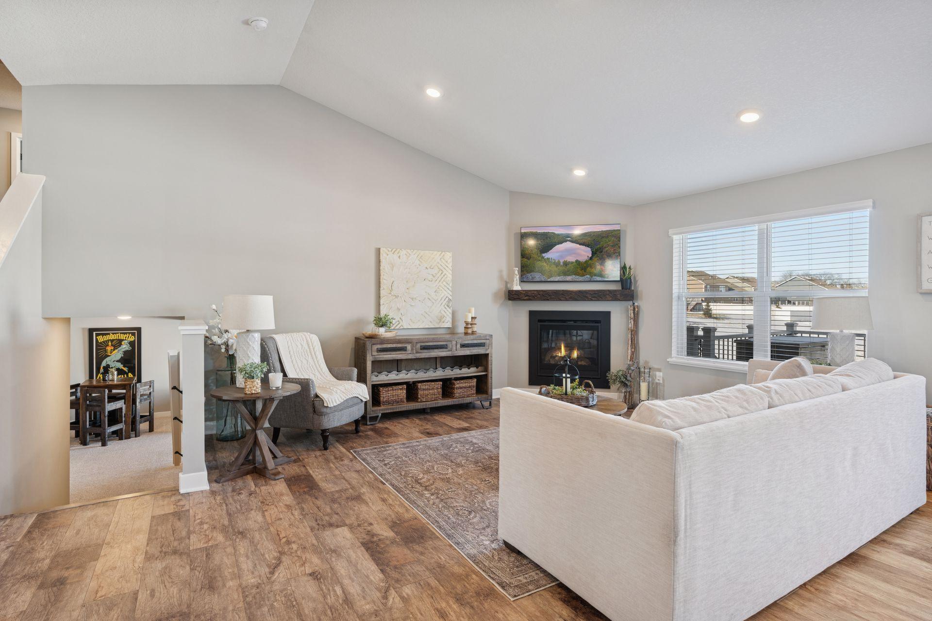 9290 62nd Street South Cottage Grove, MN 55016 - Photo 14 of 48