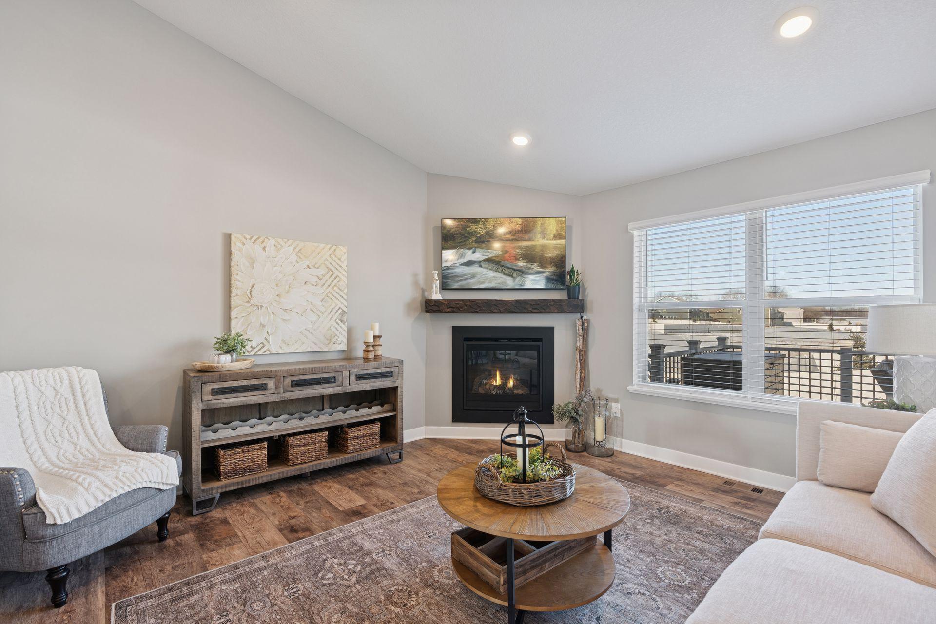 9290 62nd Street South Cottage Grove, MN 55016 - Photo 15 of 48