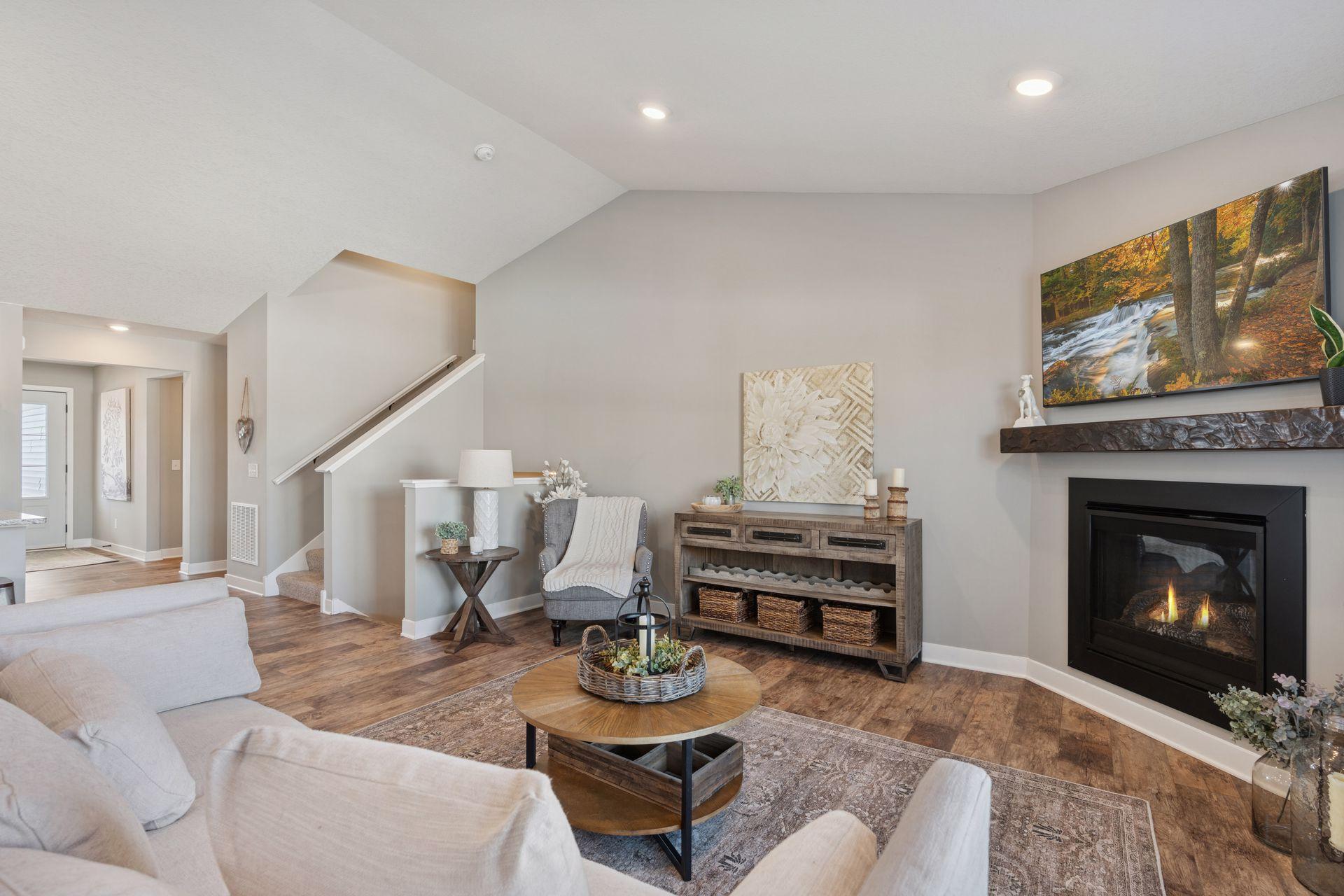 9290 62nd Street South Cottage Grove, MN 55016 - Photo 16 of 48