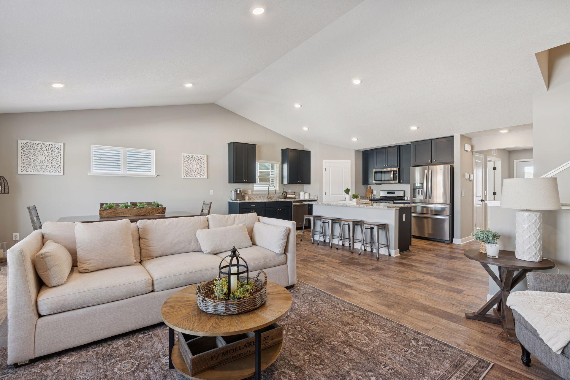 9290 62nd Street South Cottage Grove, MN 55016 - Photo 17 of 48