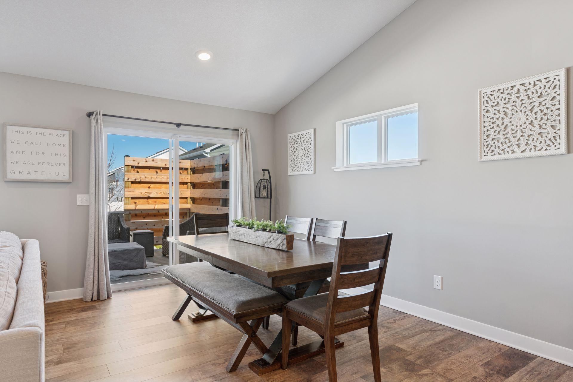 9290 62nd Street South Cottage Grove, MN 55016 - Photo 18 of 48