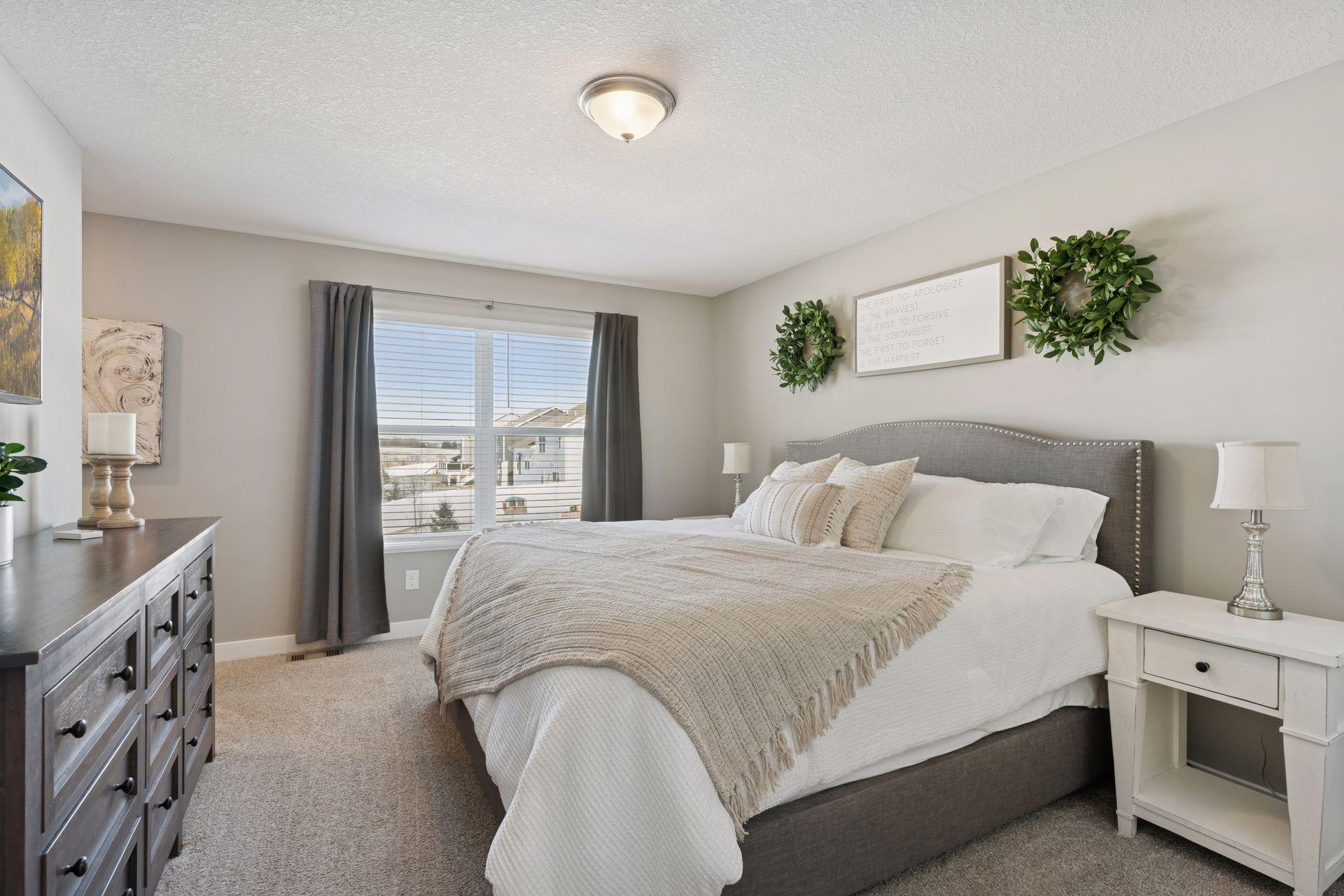 9290 62nd Street South Cottage Grove, MN 55016 - Photo 20 of 48