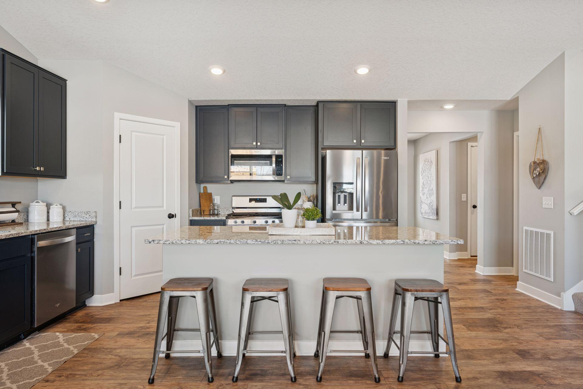 9290 62nd Street South Cottage Grove, MN 55016 - Photo 2 of 48