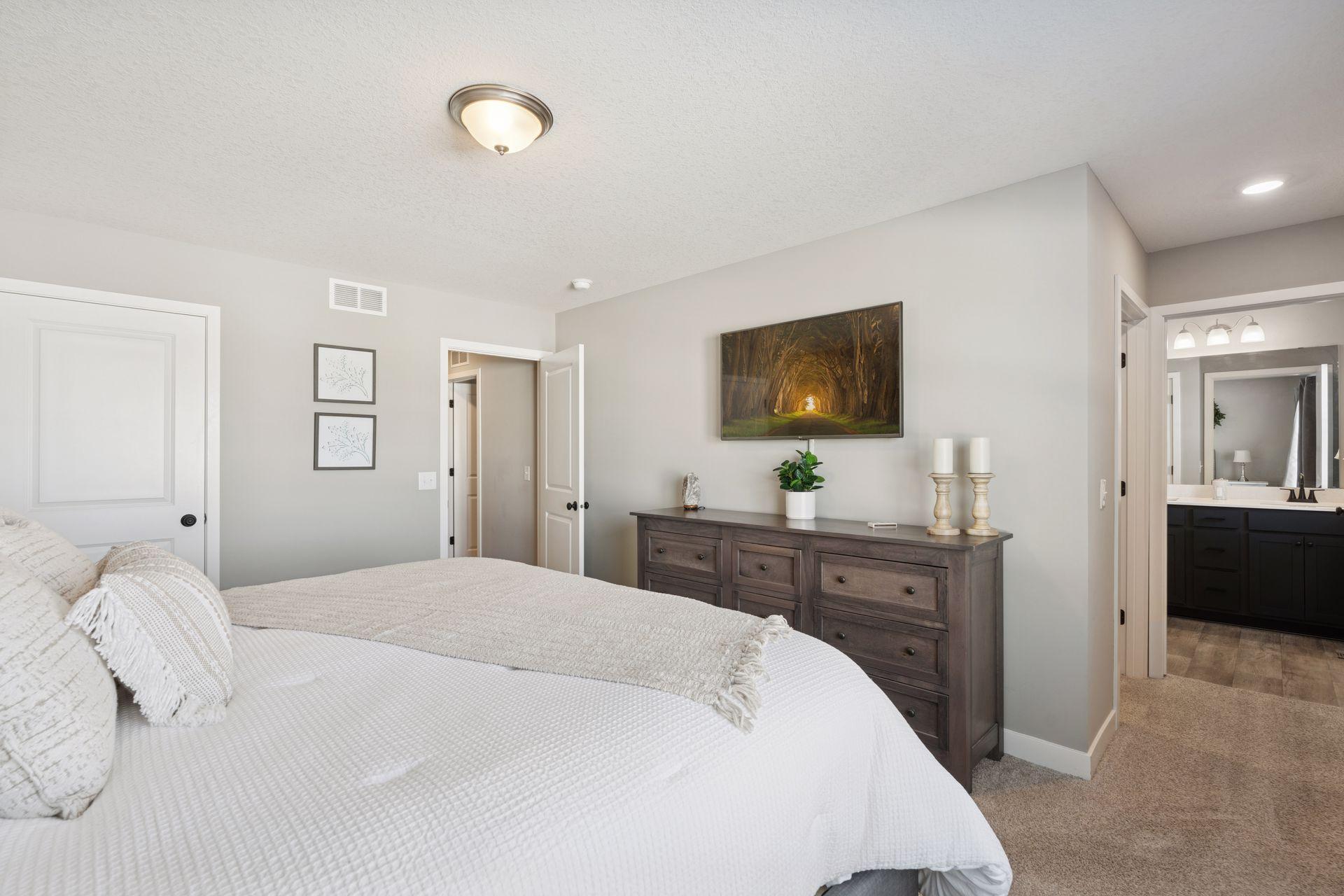 9290 62nd Street South Cottage Grove, MN 55016 - Photo 21 of 48