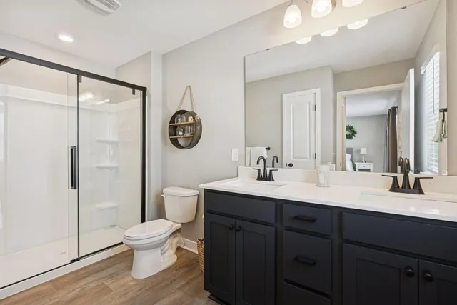 $549,900 | 9290 62nd Street South, Cottage Grove, MN 55016