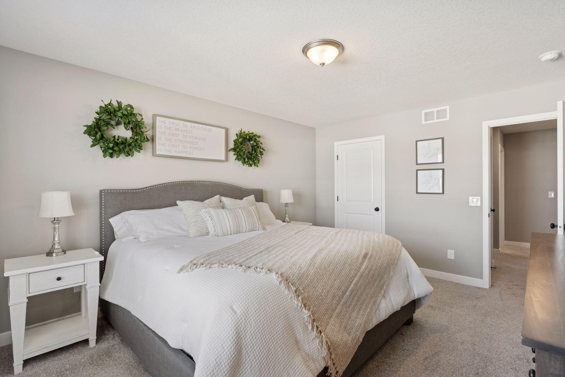 9290 62nd Street South Cottage Grove, MN 55016 - Photo 23 of 48