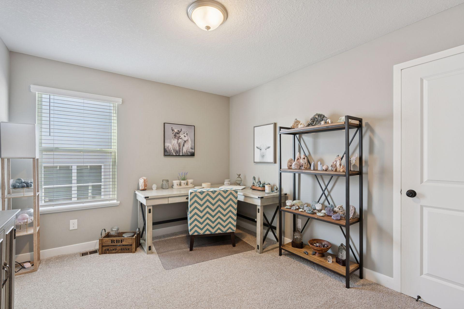 9290 62nd Street South Cottage Grove, MN 55016 - Photo 24 of 48