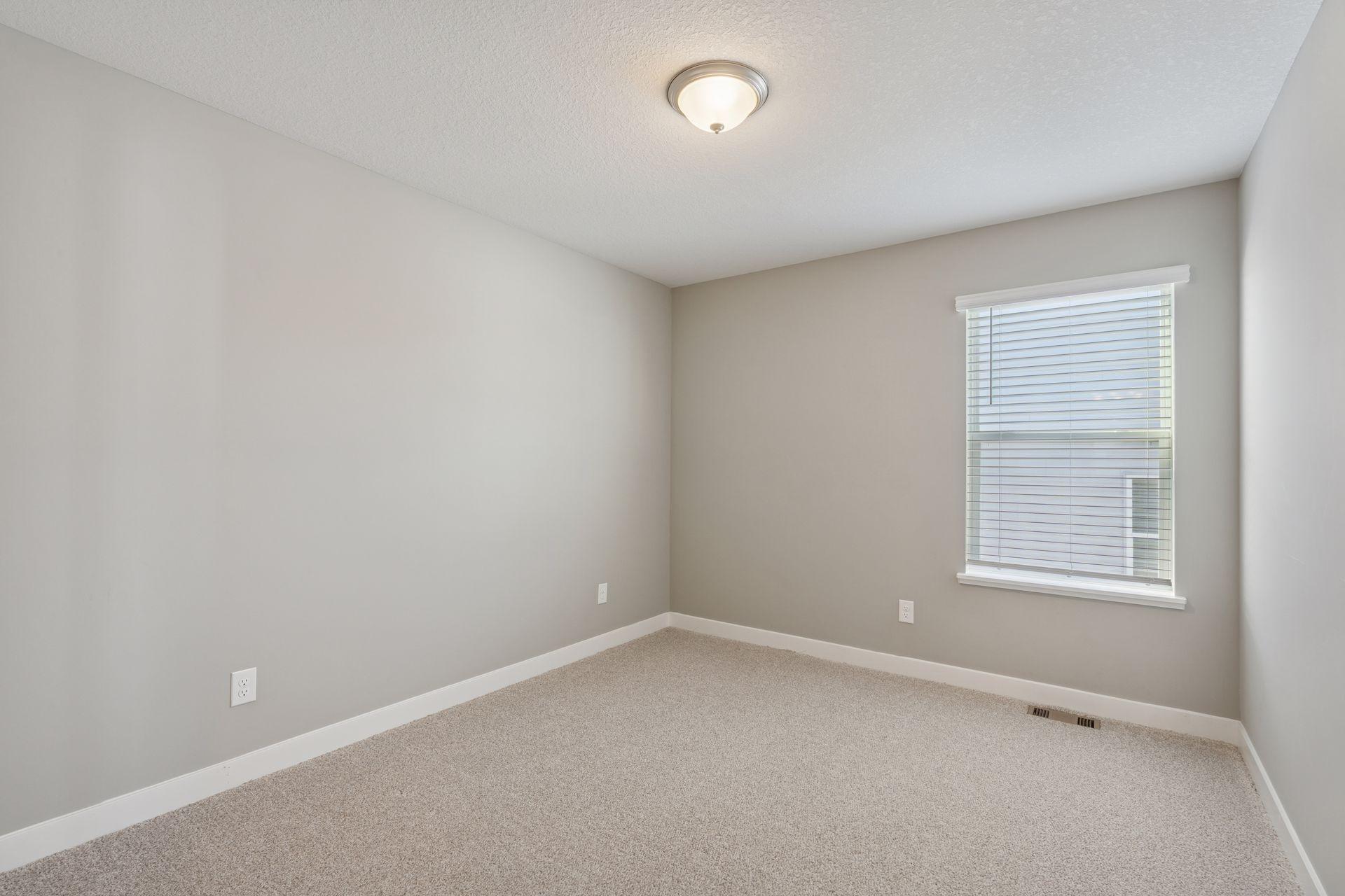 9290 62nd Street South Cottage Grove, MN 55016 - Photo 25 of 48