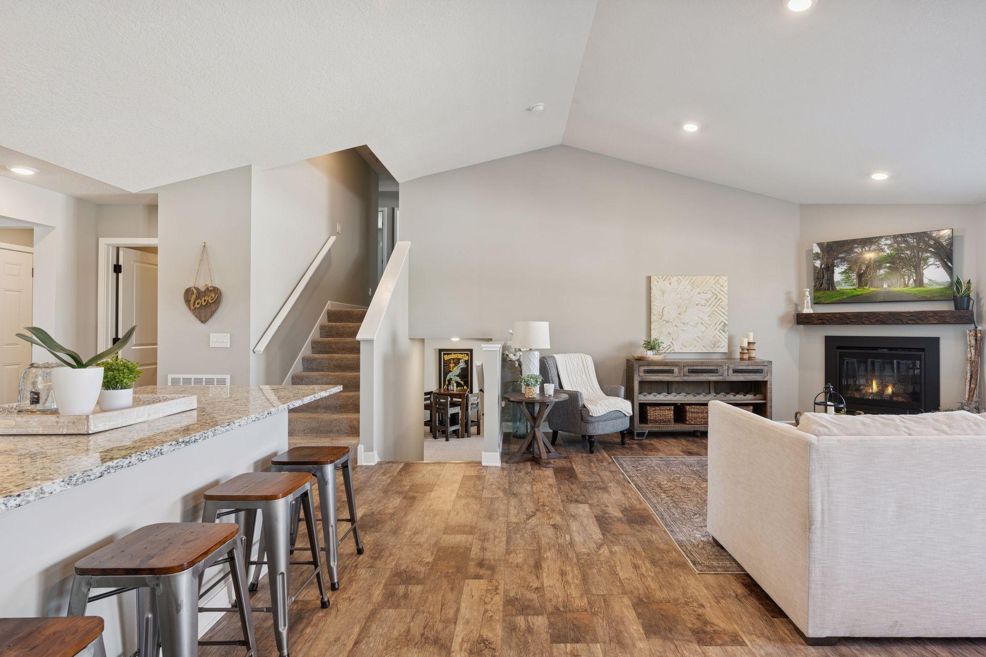 9290 62nd Street South Cottage Grove, MN 55016 - Photo 28 of 48