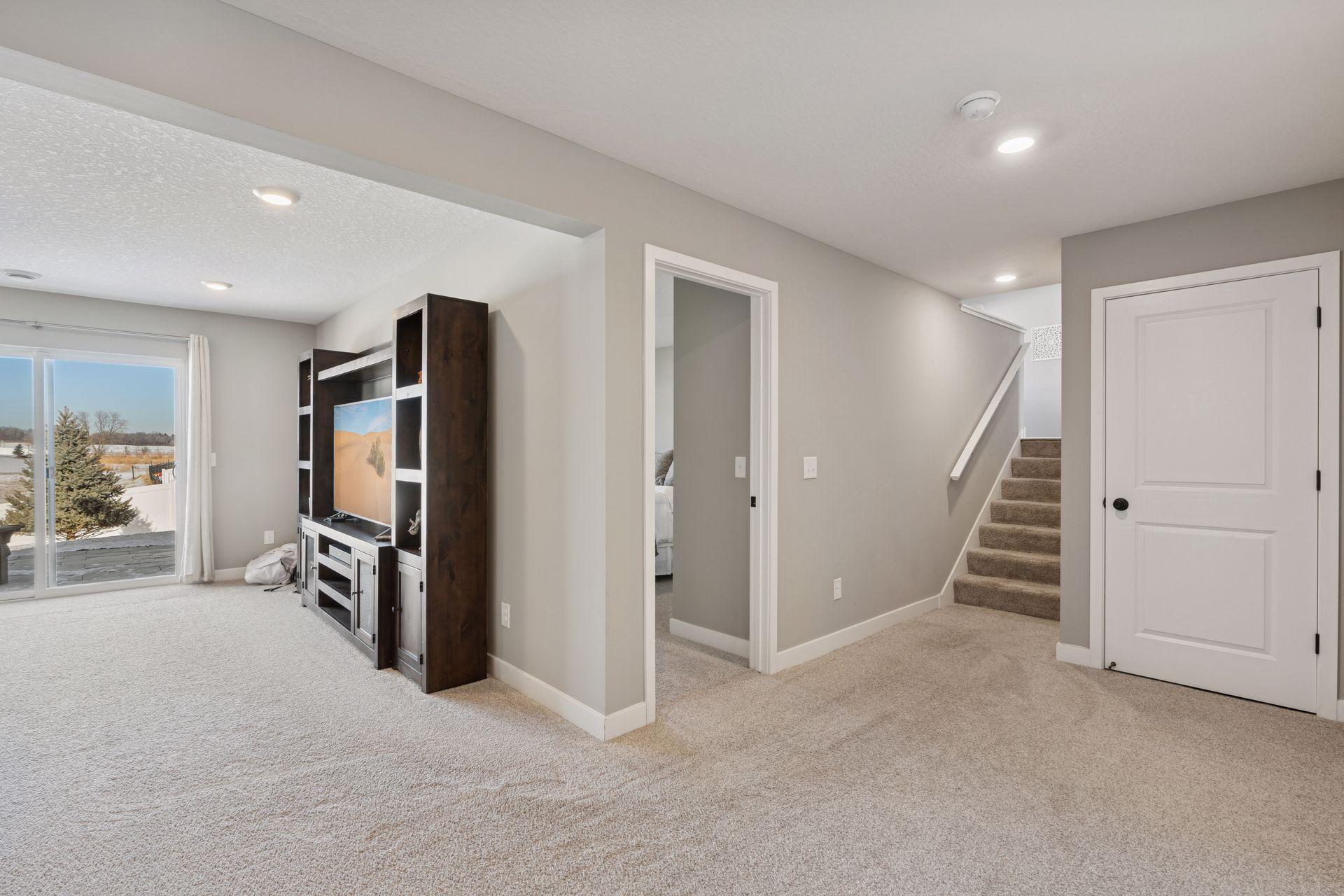 9290 62nd Street South Cottage Grove, MN 55016 - Photo 29 of 48