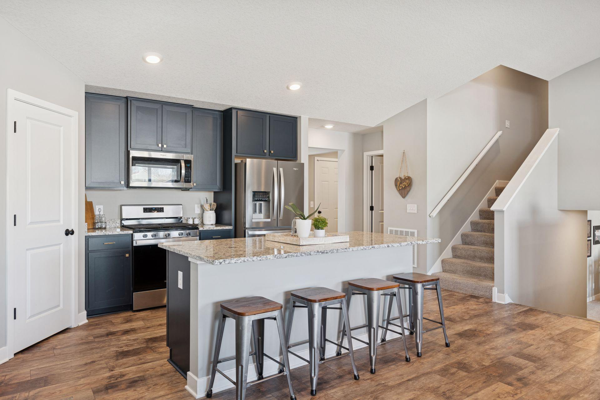 9290 62nd Street South Cottage Grove, MN 55016 - Photo 3 of 48