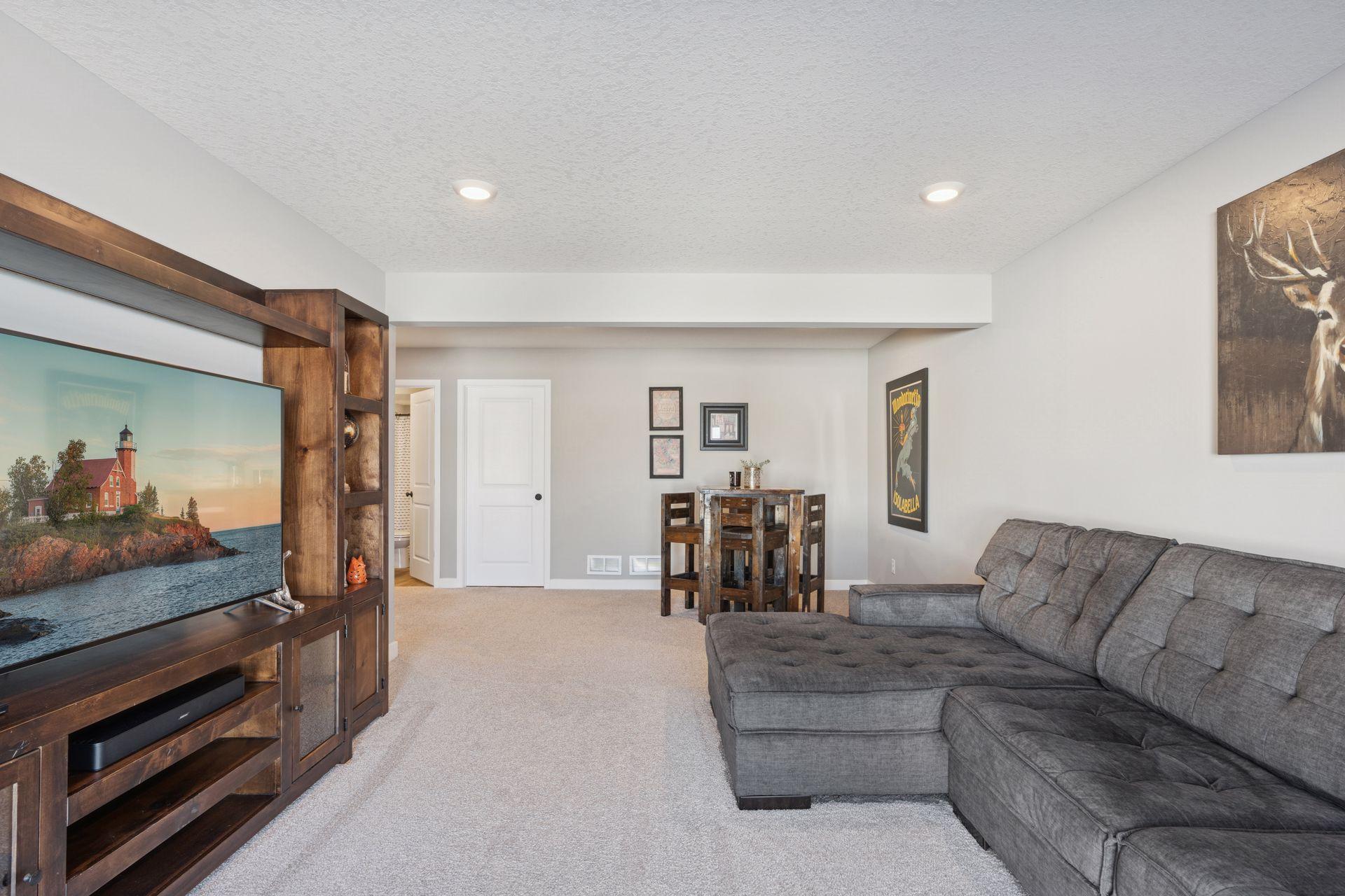 9290 62nd Street South Cottage Grove, MN 55016 - Photo 31 of 48