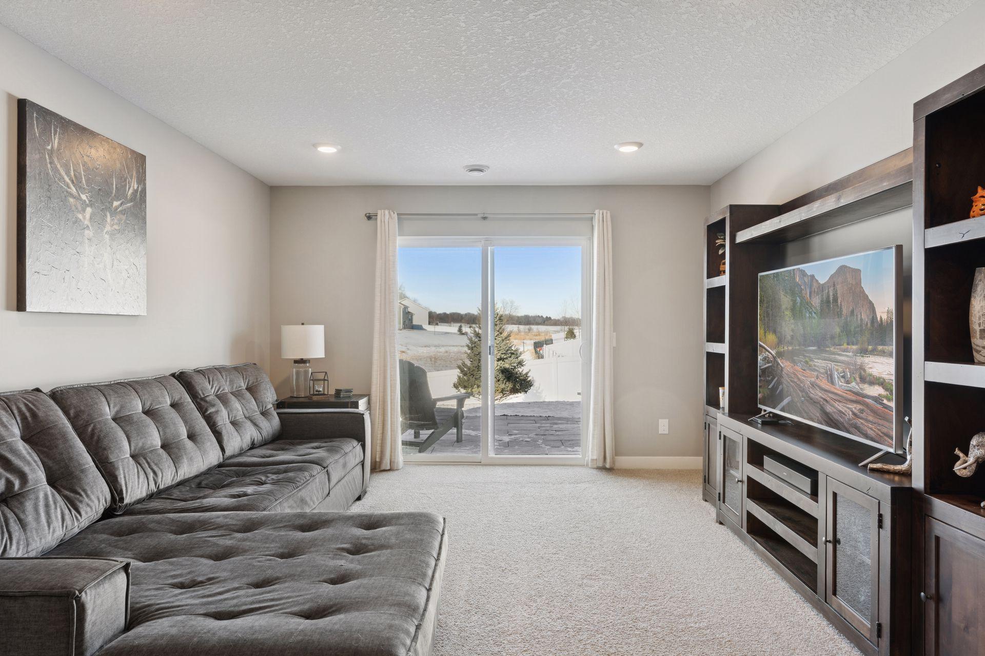 9290 62nd Street South Cottage Grove, MN 55016 - Photo 32 of 48