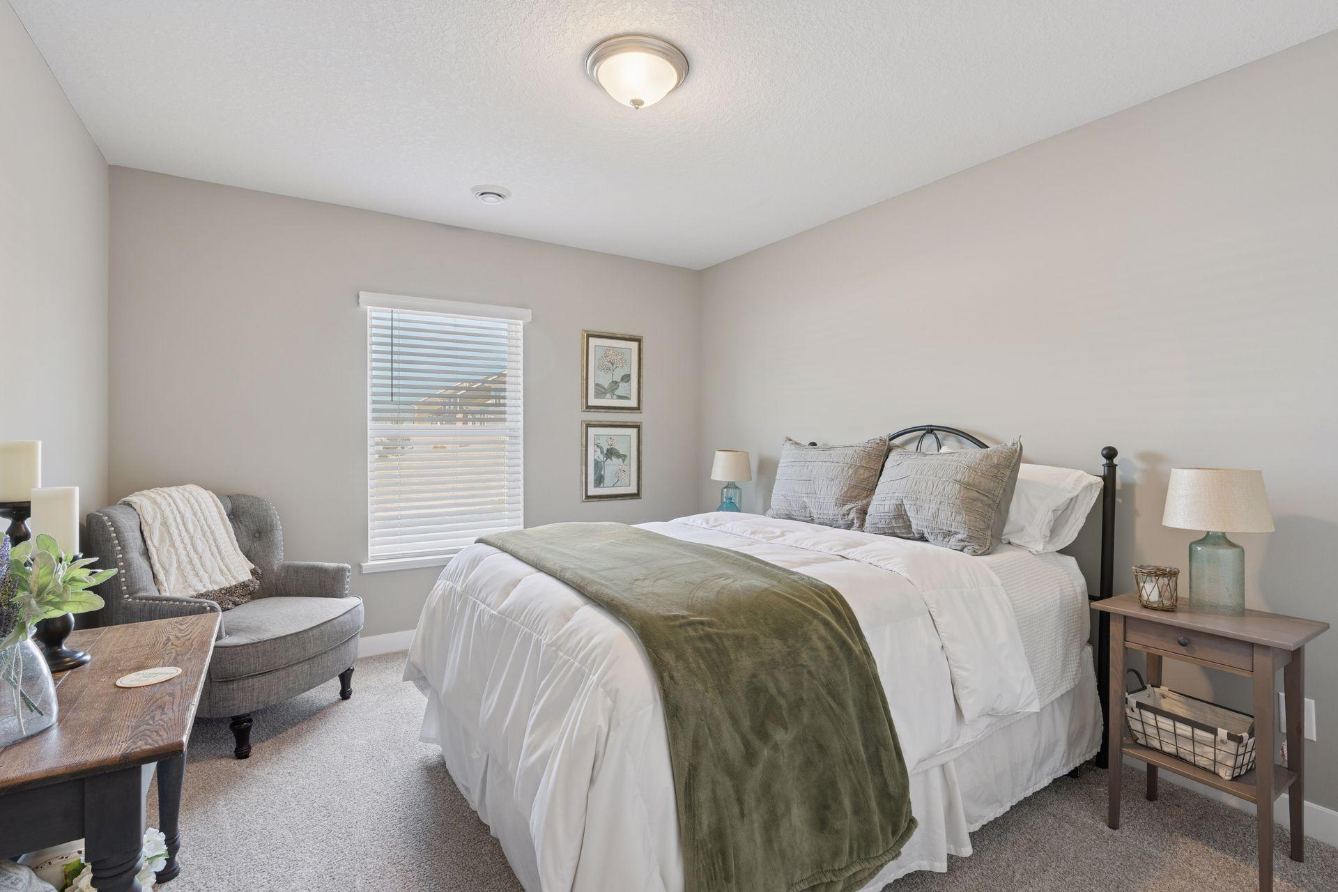 9290 62nd Street South Cottage Grove, MN 55016 - Photo 33 of 48