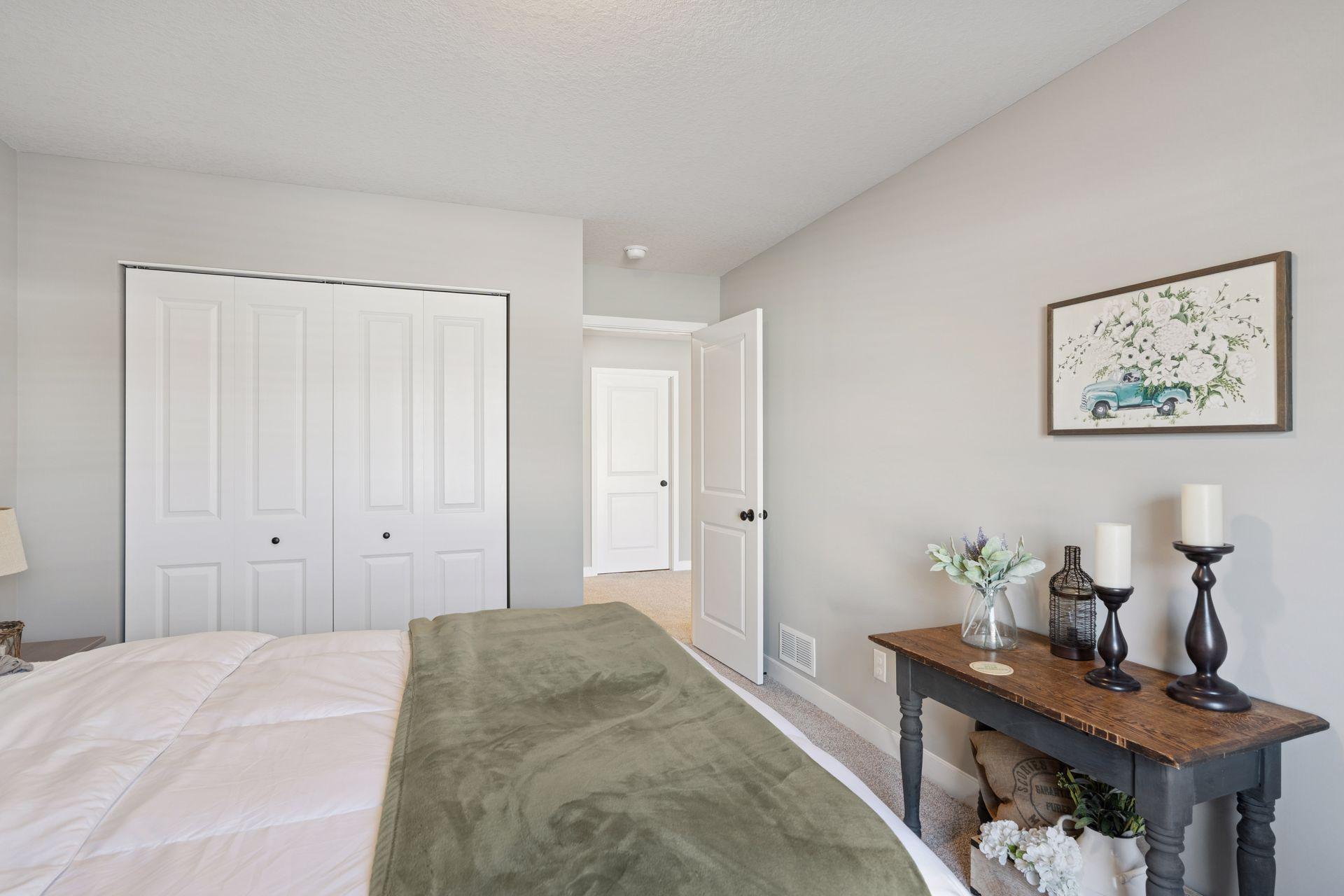 9290 62nd Street South Cottage Grove, MN 55016 - Photo 34 of 48