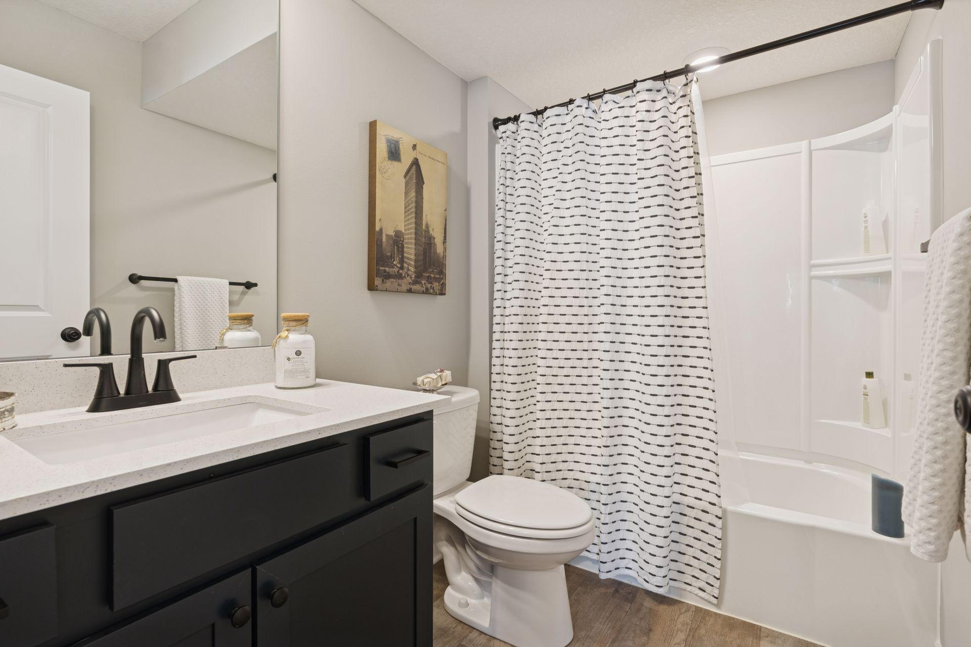 9290 62nd Street South Cottage Grove, MN 55016 - Photo 35 of 48