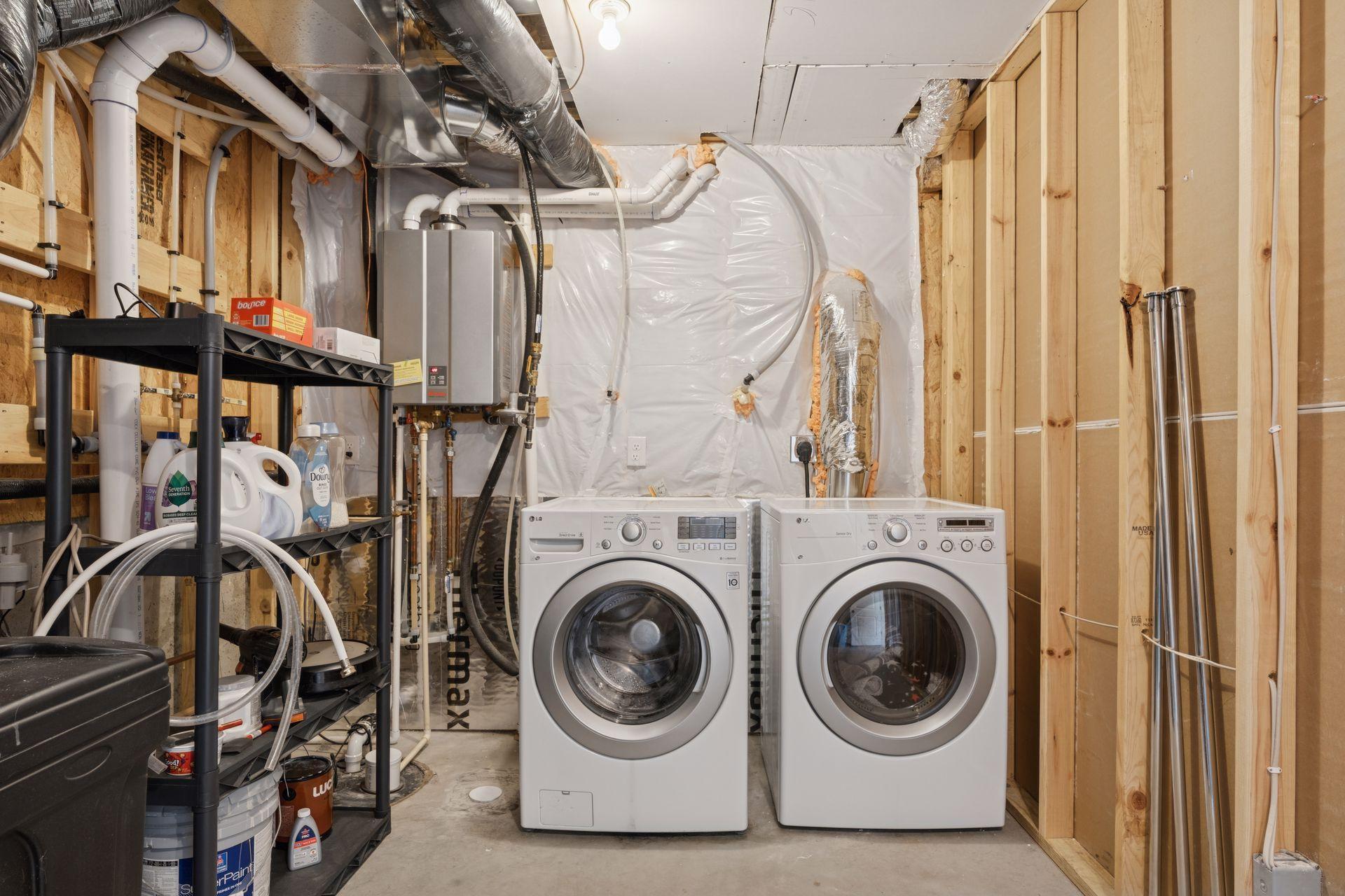 9290 62nd Street South Cottage Grove, MN 55016 - Photo 36 of 48