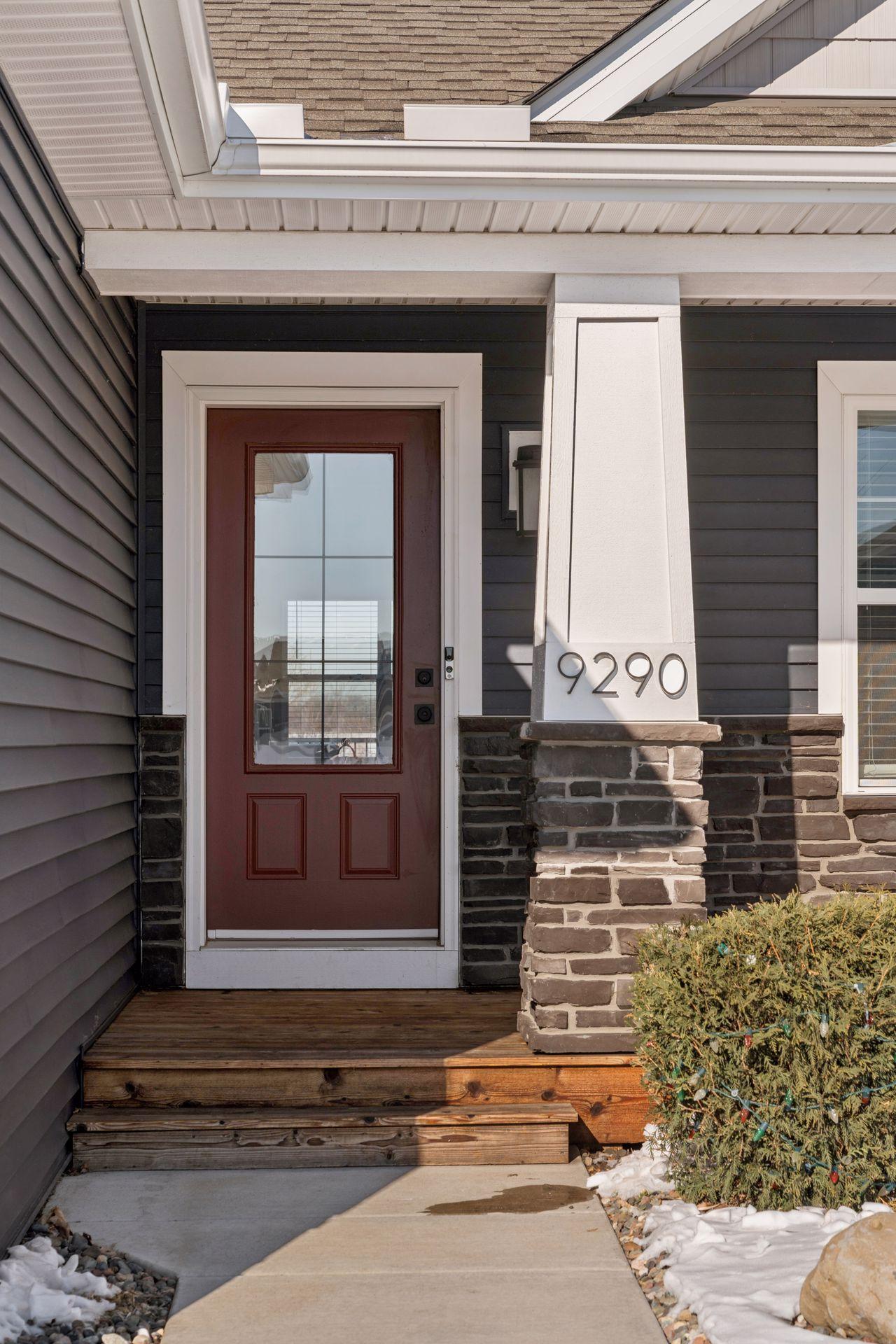 9290 62nd Street South Cottage Grove, MN 55016 - Photo 37 of 48