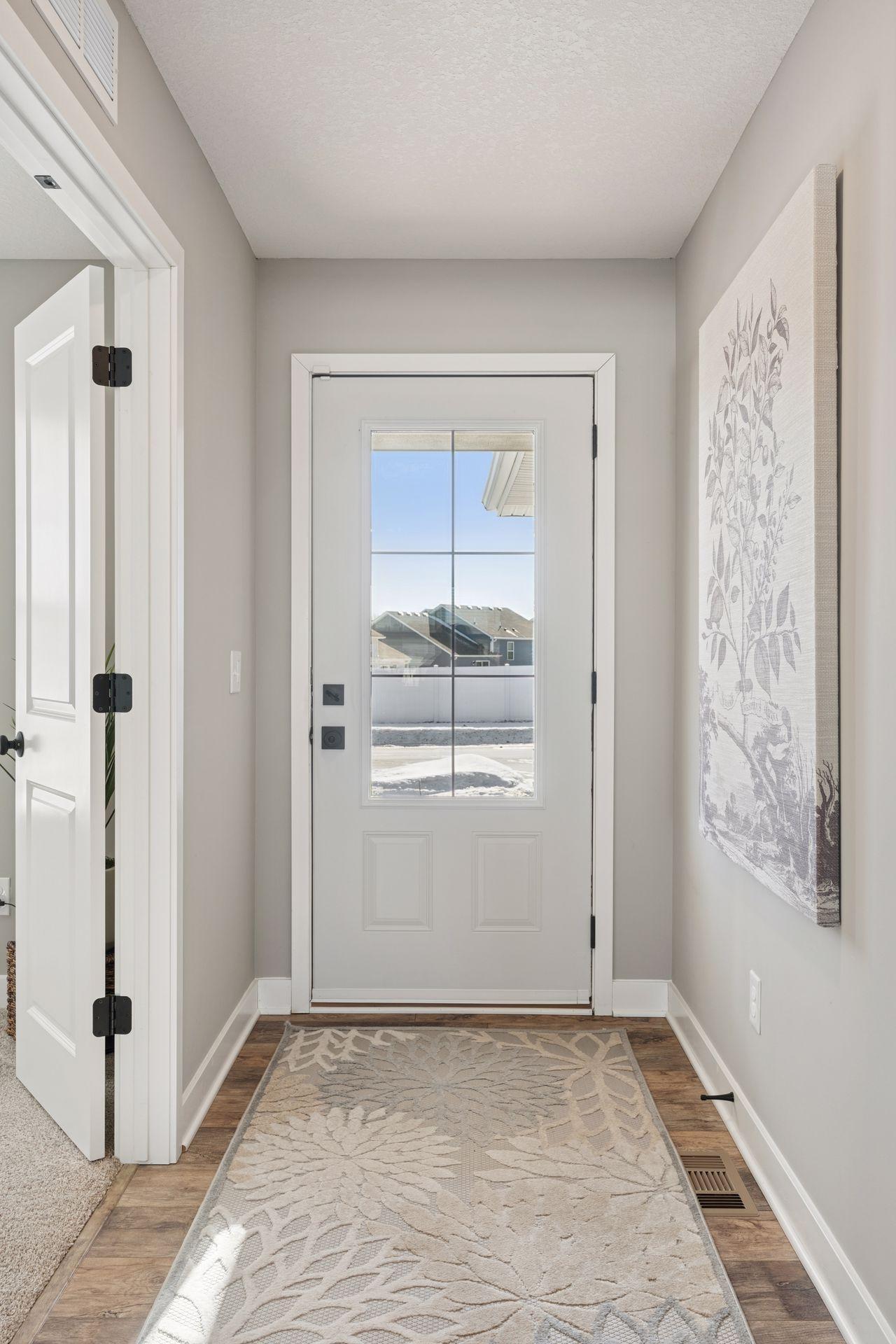 9290 62nd Street South Cottage Grove, MN 55016 - Photo 38 of 48