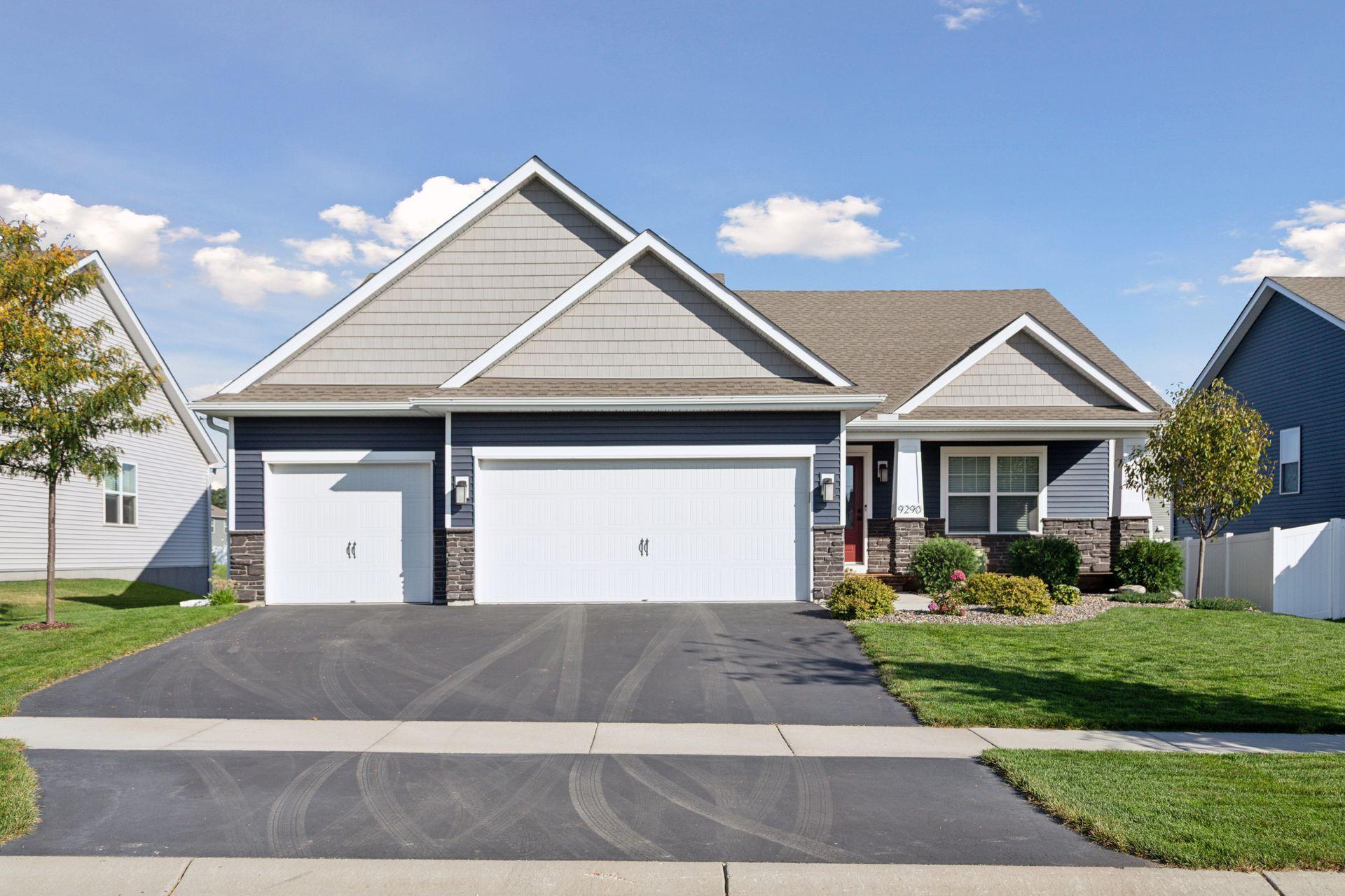 9290 62nd Street South Cottage Grove, MN 55016 - Photo 39 of 48