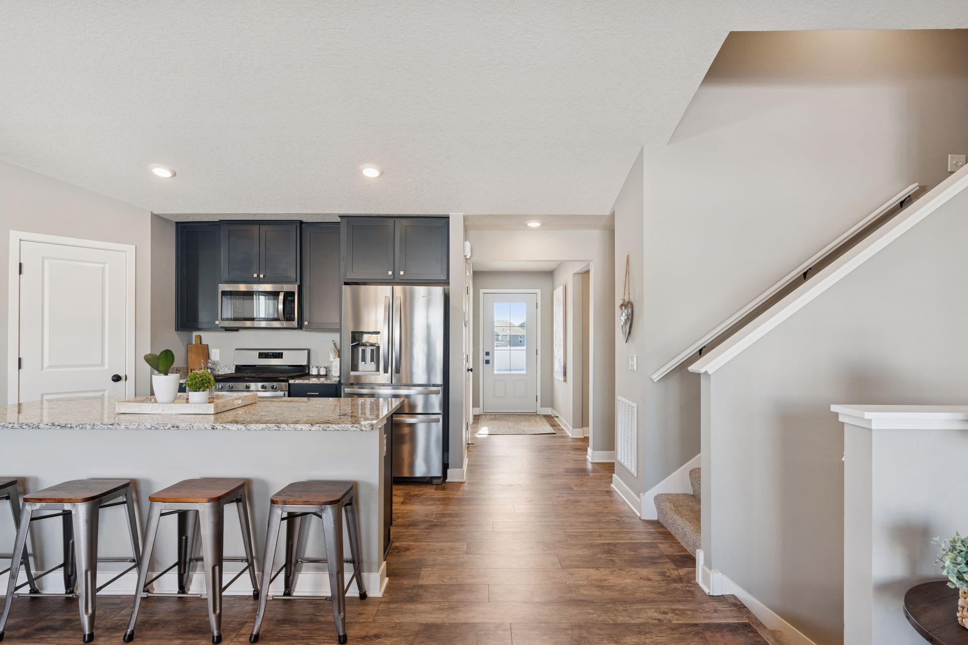 9290 62nd Street South Cottage Grove, MN 55016 - Photo 4 of 48