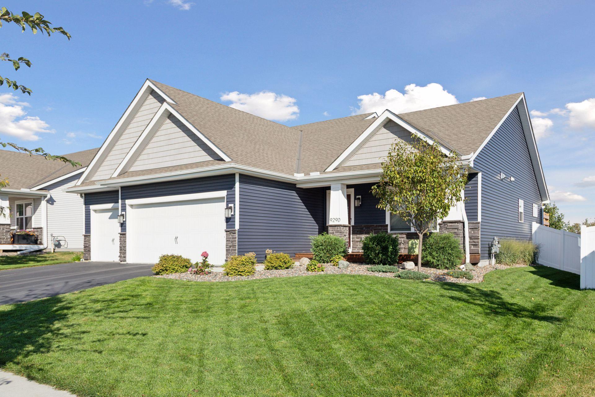 9290 62nd Street South Cottage Grove, MN 55016 - Photo 41 of 48