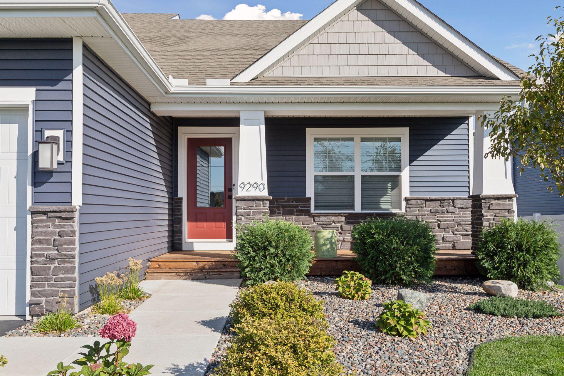 9290 62nd Street South Cottage Grove, MN 55016 - Photo 42 of 48