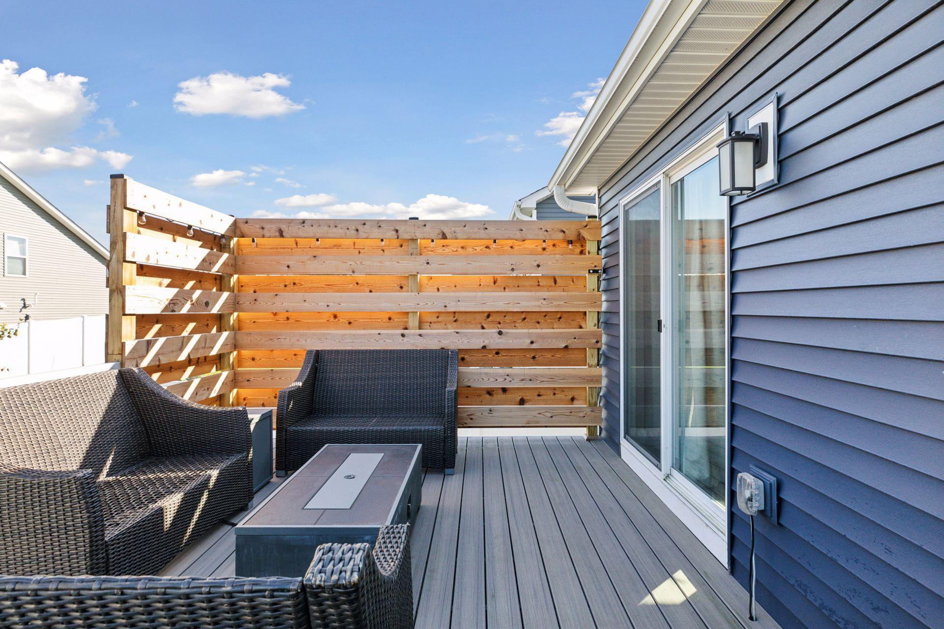 9290 62nd Street South Cottage Grove, MN 55016 - Photo 43 of 48