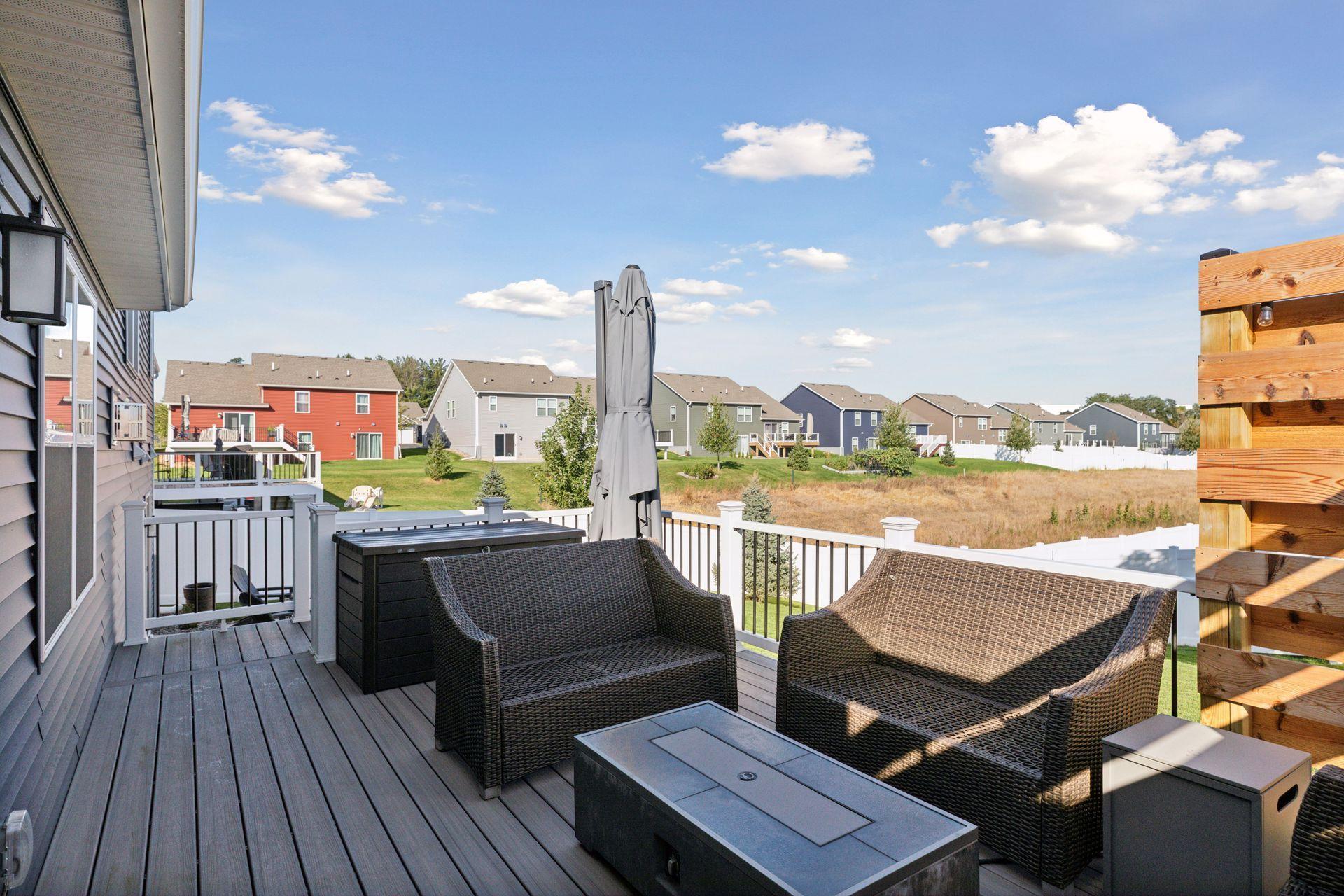 9290 62nd Street South Cottage Grove, MN 55016 - Photo 44 of 48