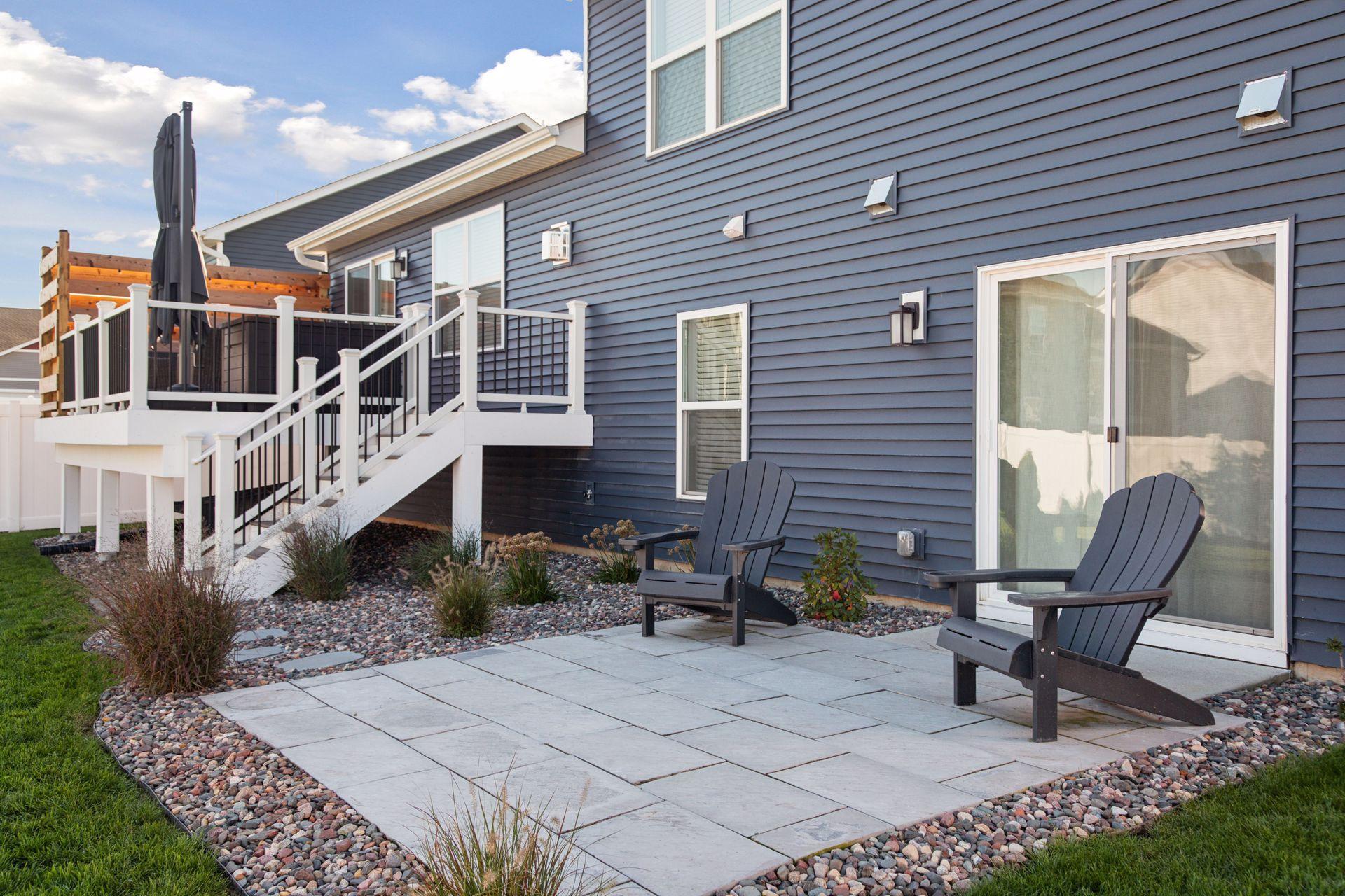 9290 62nd Street South Cottage Grove, MN 55016 - Photo 45 of 48